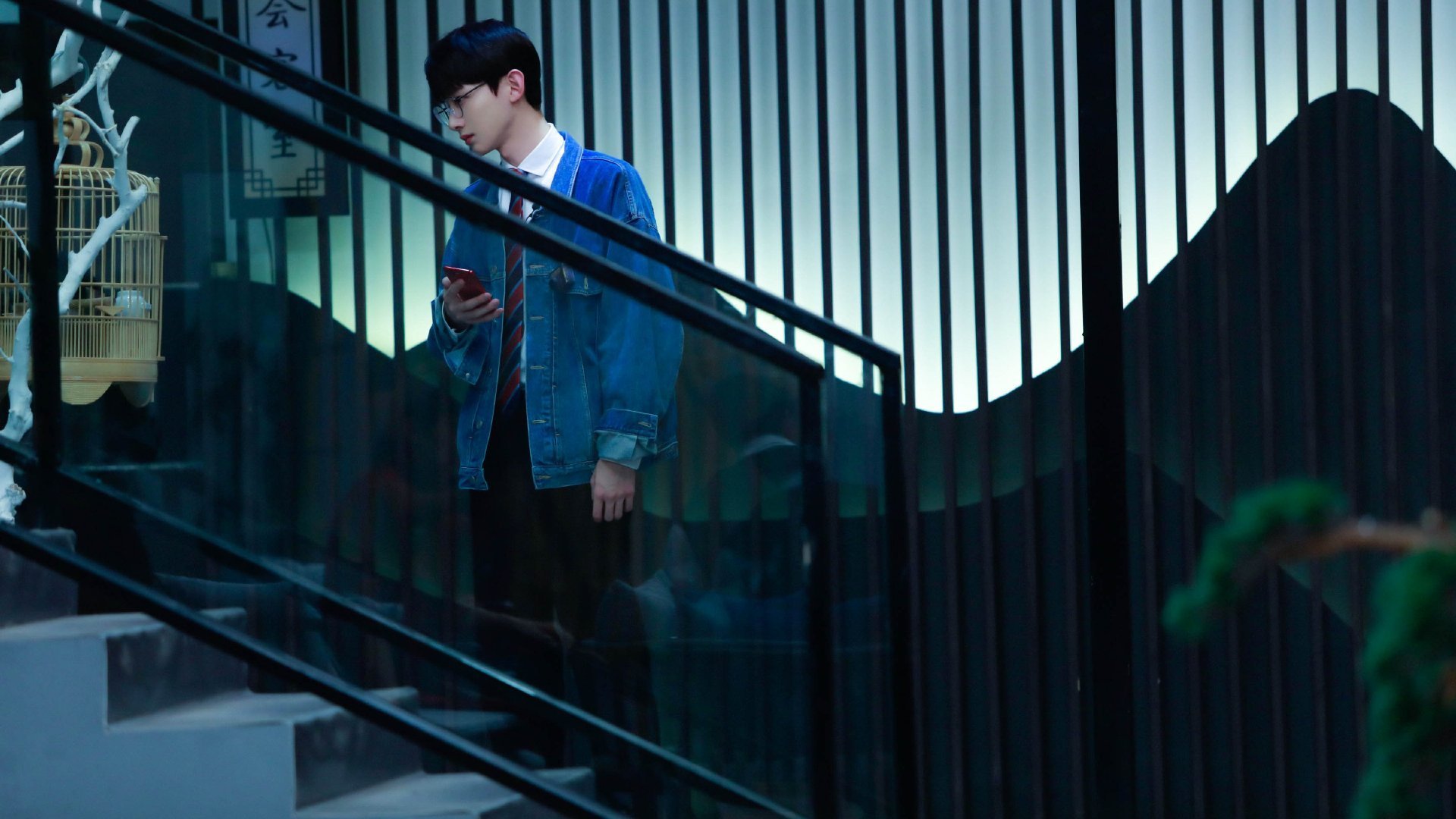 开云体育-体育新闻中心优化赛事播报内容审核流程管理系统，体育新闻赛事报道标题大全