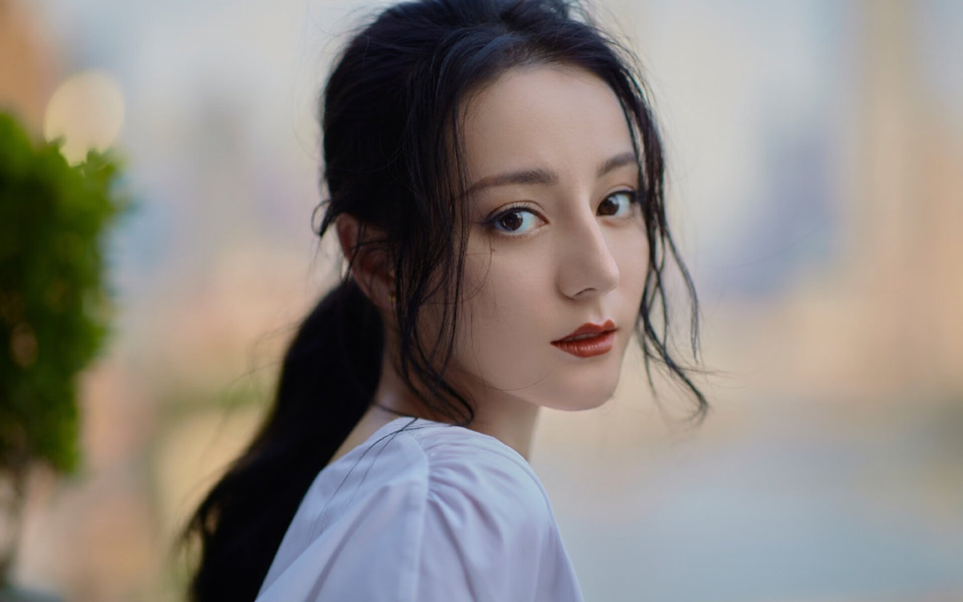 体育新闻中心优化赛事播报内容审核流程管理系统,体育新闻赛事报道标题大全