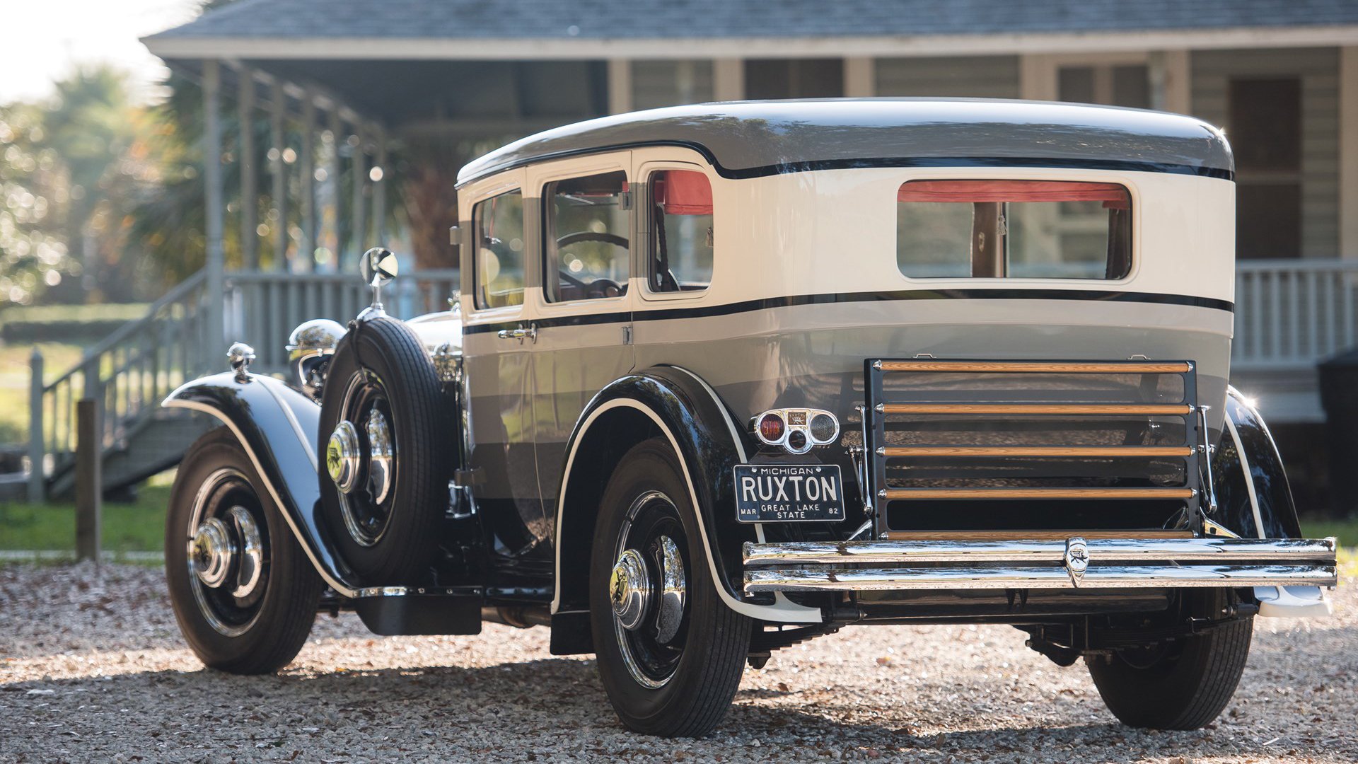 kaiyun体育app-体育新闻中心参与体育数据资产保护法律框架建设，体育数据库和信息平台