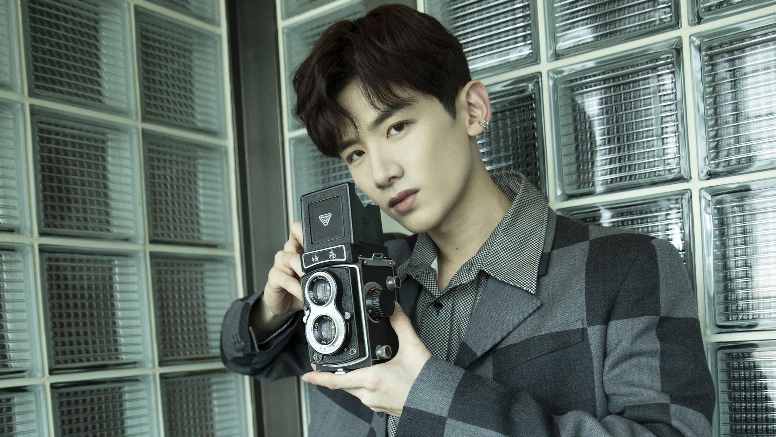 加拿大队赛制评析：赛制中的战术灵活性与团队执行力，加拿大队员