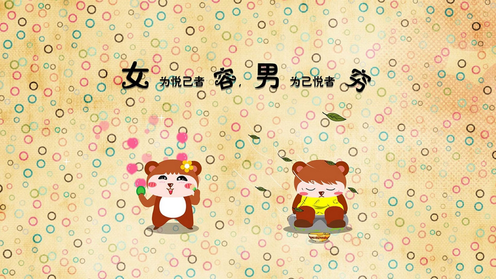 国家队失误率为何居高不下,国家队为什么少了一集