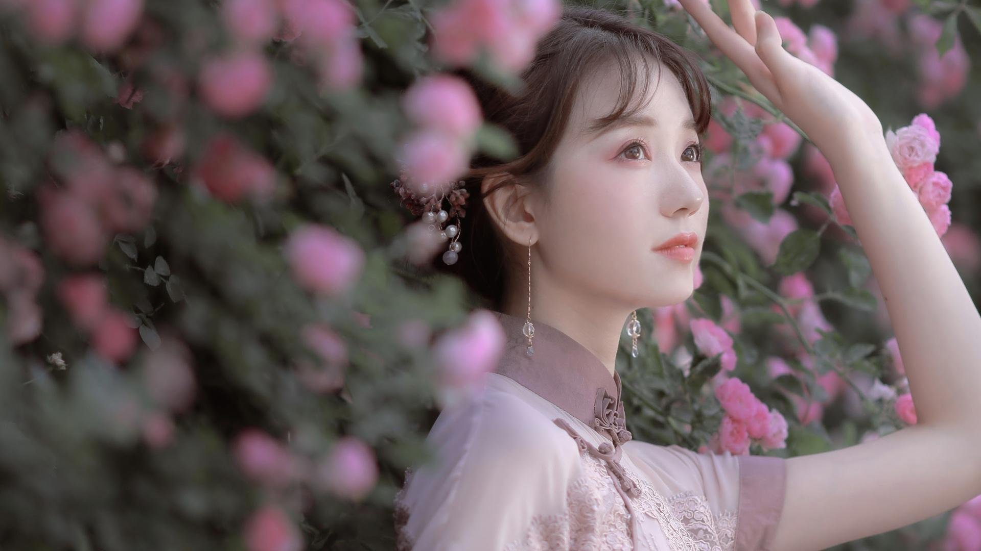 奥预赛U23国足迎战 球员心理承压明显,u23国足比赛时间