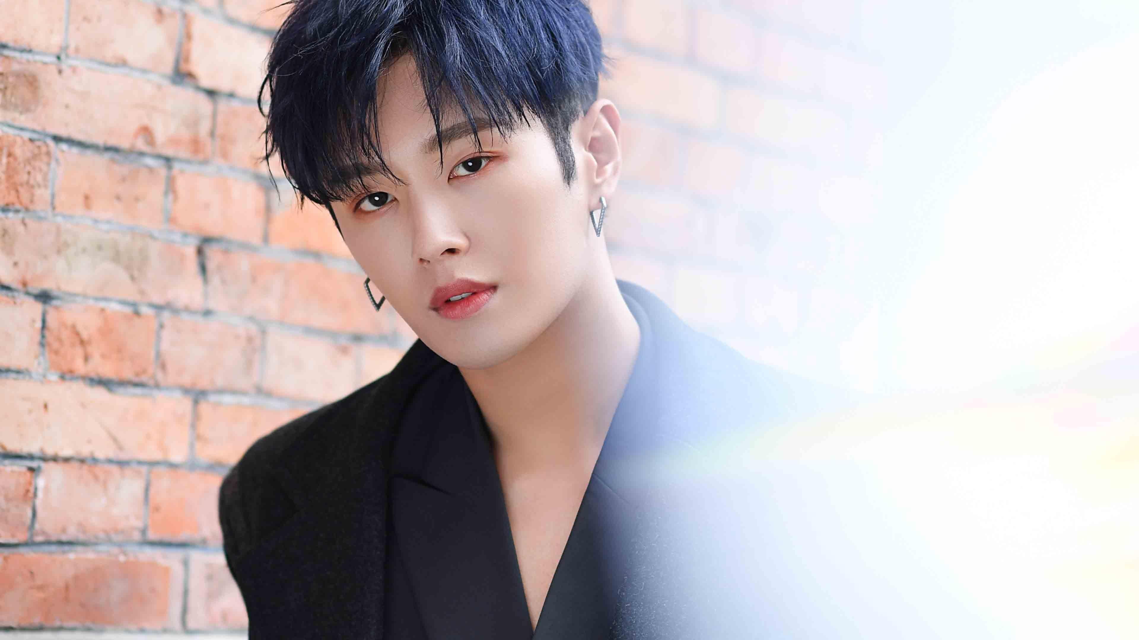 开云体育APP下载-奥预赛中国队晋级 球迷士气大受鼓舞，2020奥预赛分组