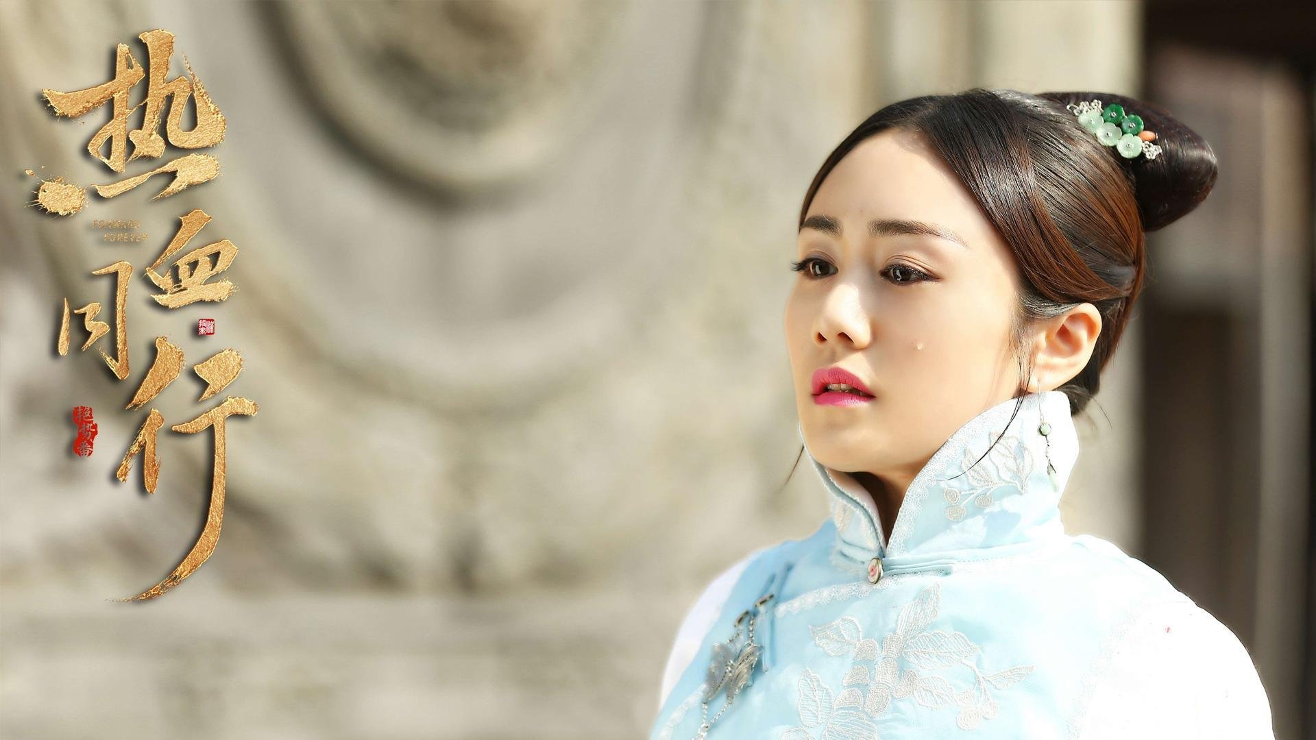 恩波利中前场协作提高进攻效率，恩波利主帅