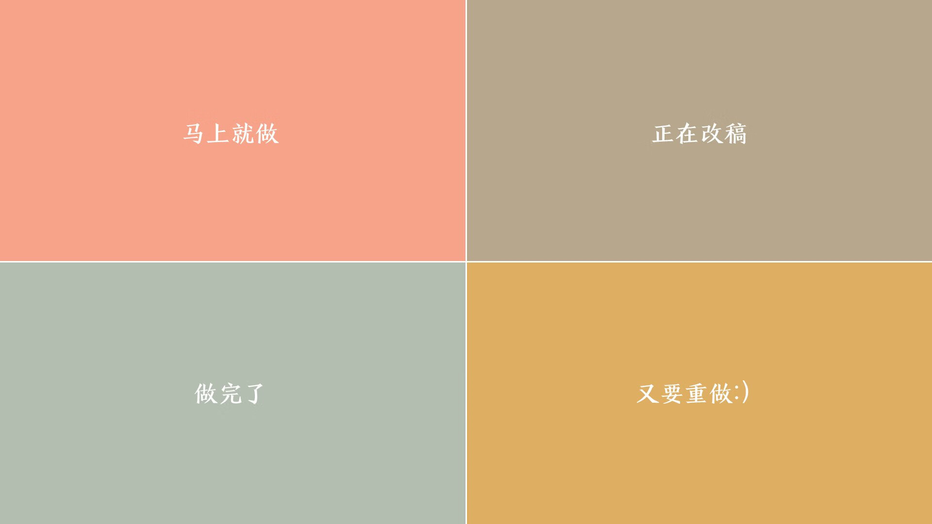 开云官方网站-新生代选手操作细腻逐渐占据主力位置，新生代操盘手法