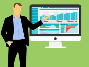 开云网站-比赛数据可视化系统助力教练战术分析，数据可视化竞赛