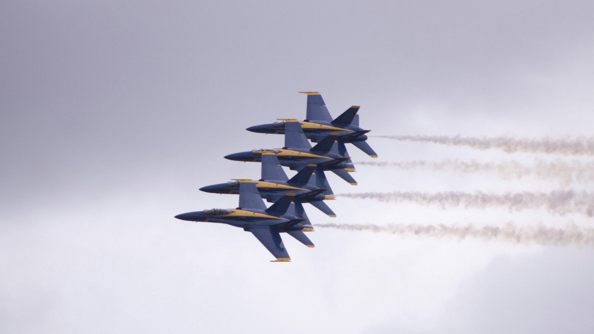 Kaiyun官方登录入口-球衣销量排名球迷最爱球星出炉，球员球衣销量排行榜