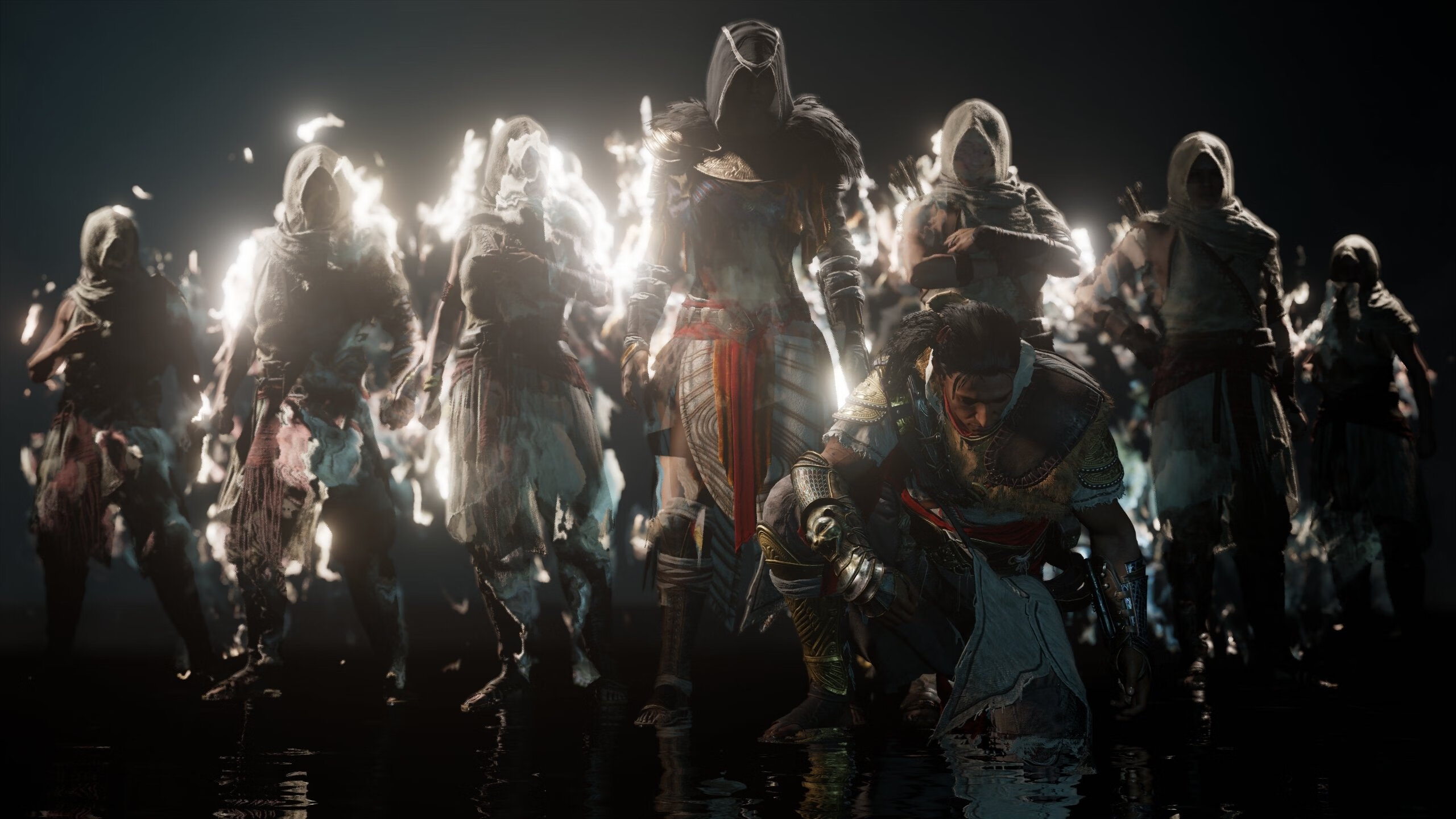 开云网页版登录入口-皇马防守端稳固零封对手状态回暖，皇马防反视频