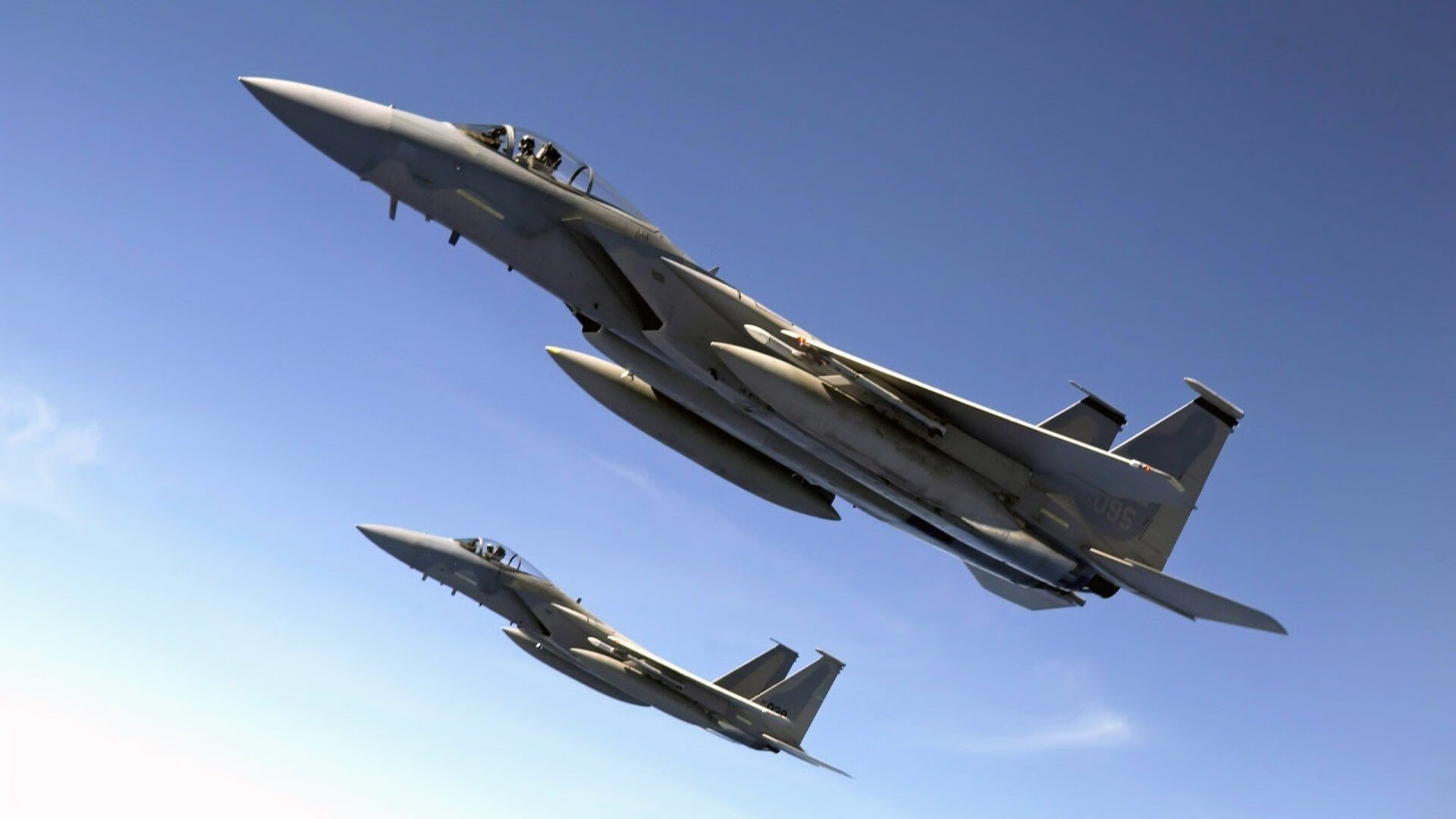 开云·Kaiyun网页版-罗马尼亚队赛制探讨：如何在团体赛中优化队员配置，罗马尼亚队大名单