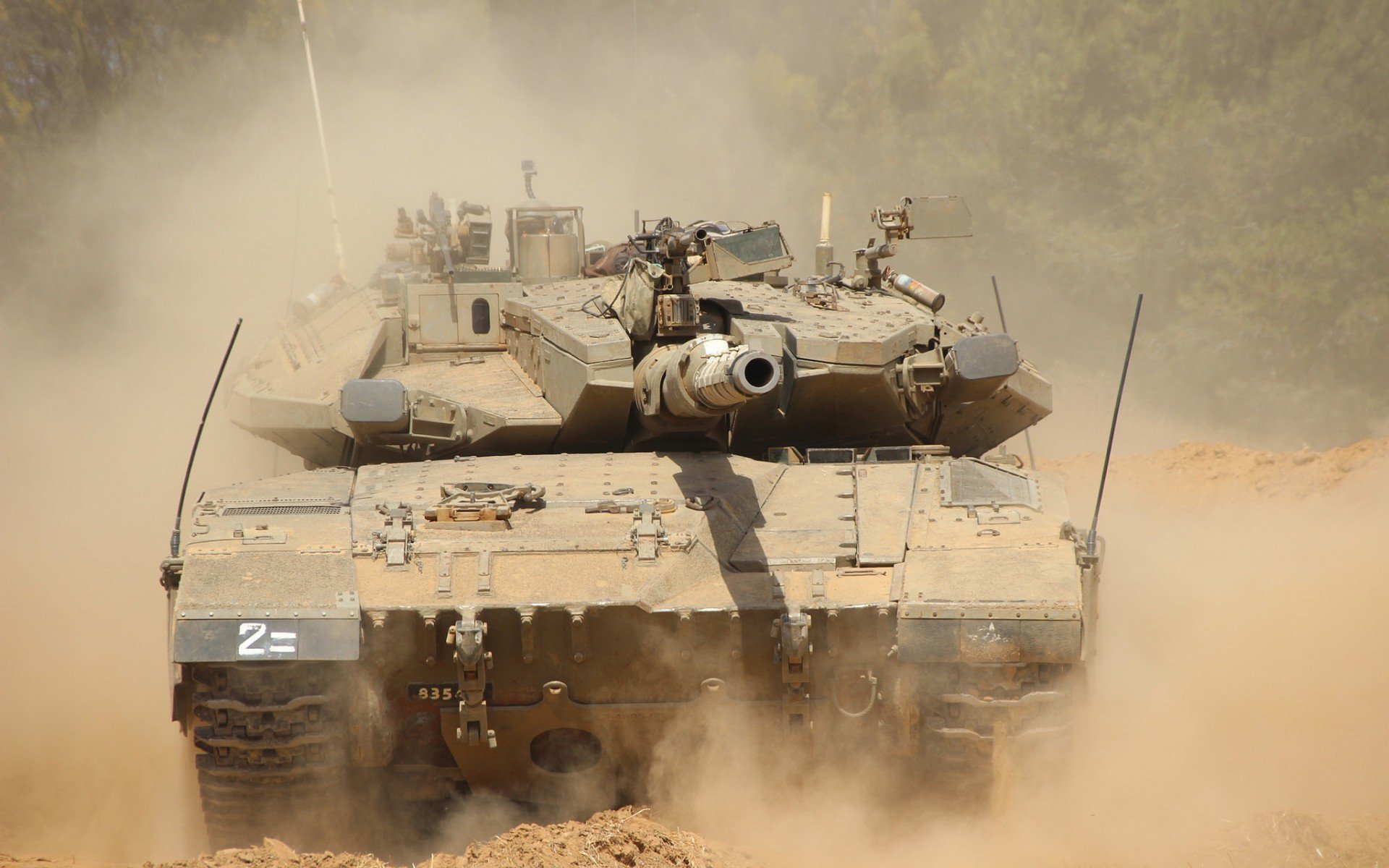 开云官网APP下载-美国队赛制深度分析：团体赛制下如何调整战术应对变化，美国参赛队伍