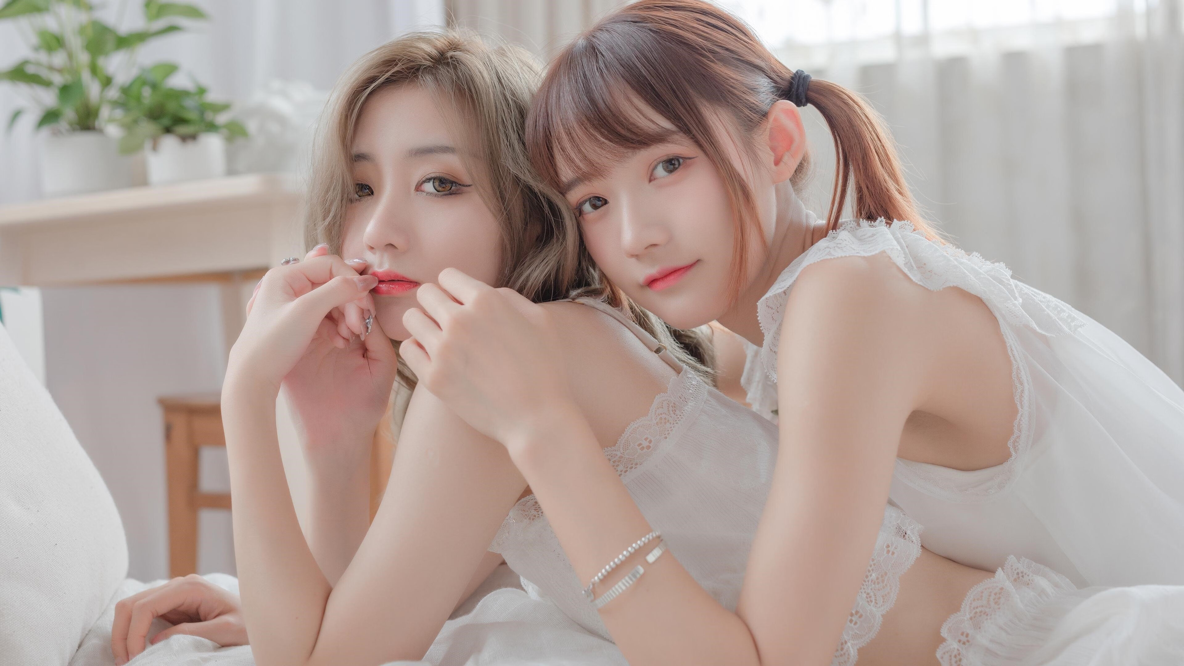 蛙泳选手划幅扩大,技术更加流畅,做好蛙泳划手,让你的速度更上一层楼