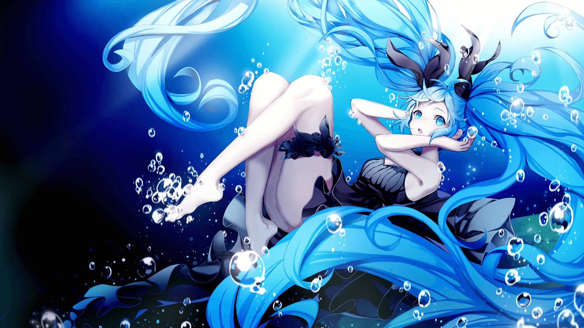 花滑训练营启动 国家队选手担任指导