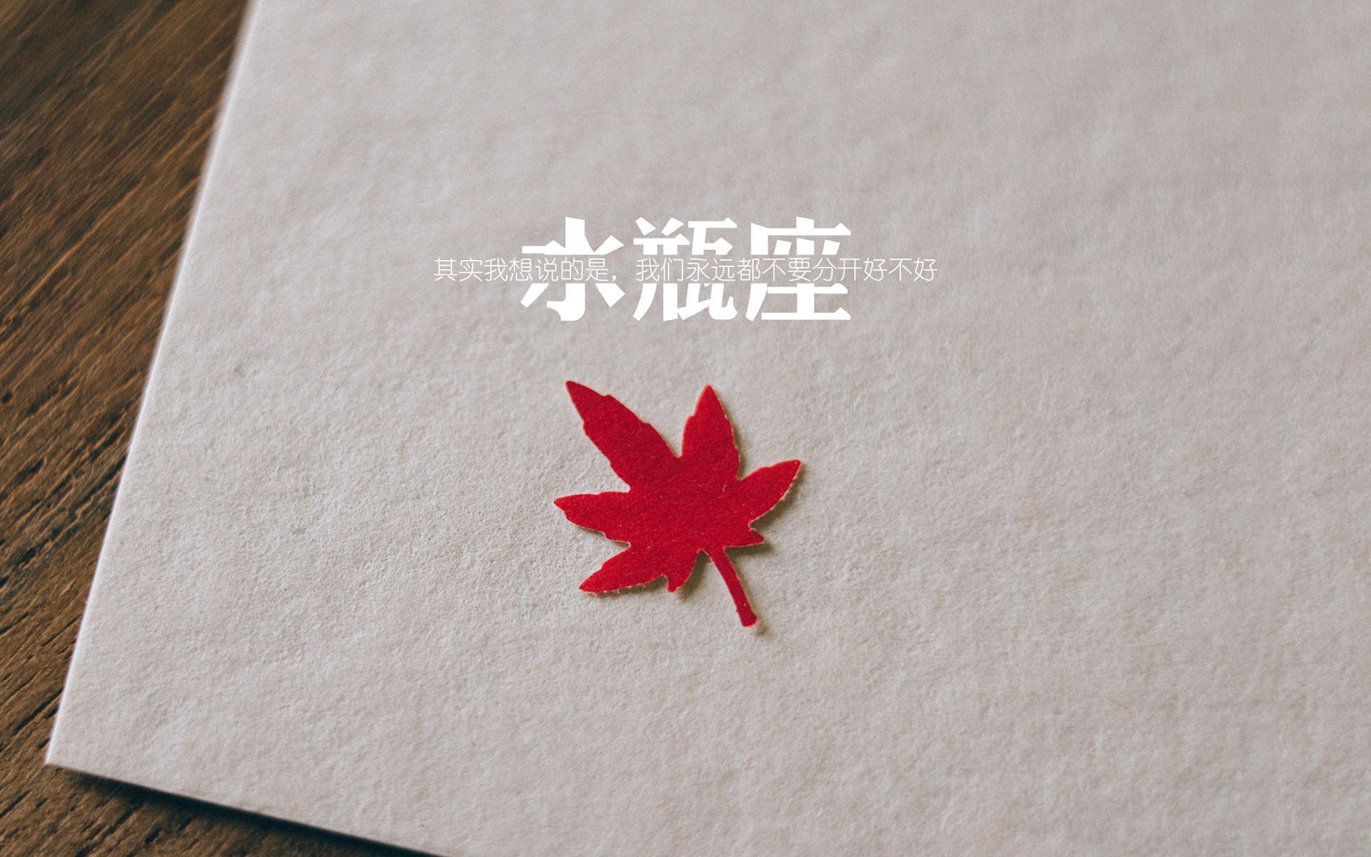 开云·Kaiyun网页版-青少年极限轮滑城市挑战赛北京站人气爆棚，极限轮滑比赛