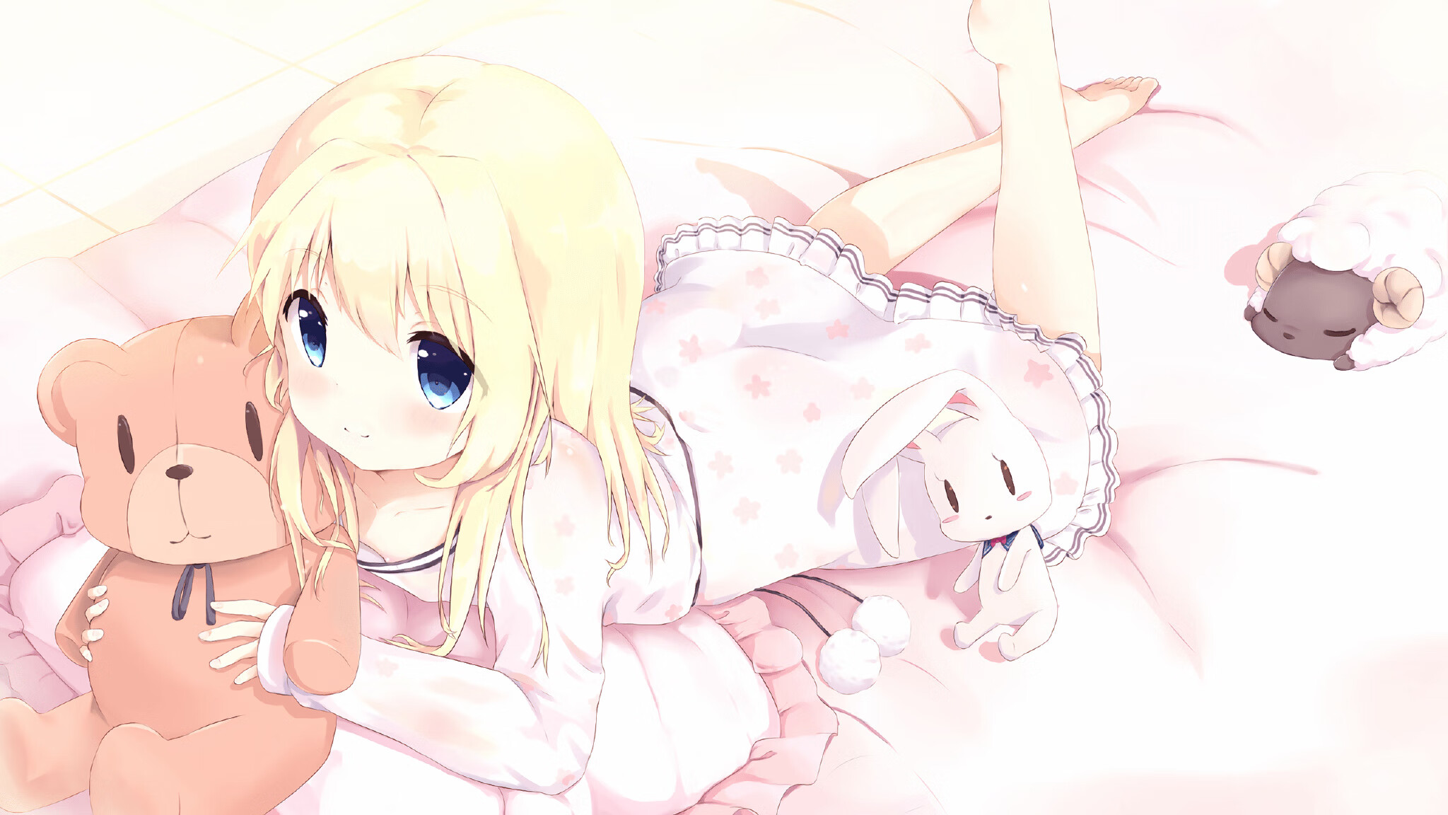 开云·体育官网-防守强度成制胜关键团队协作成基石，防守工作