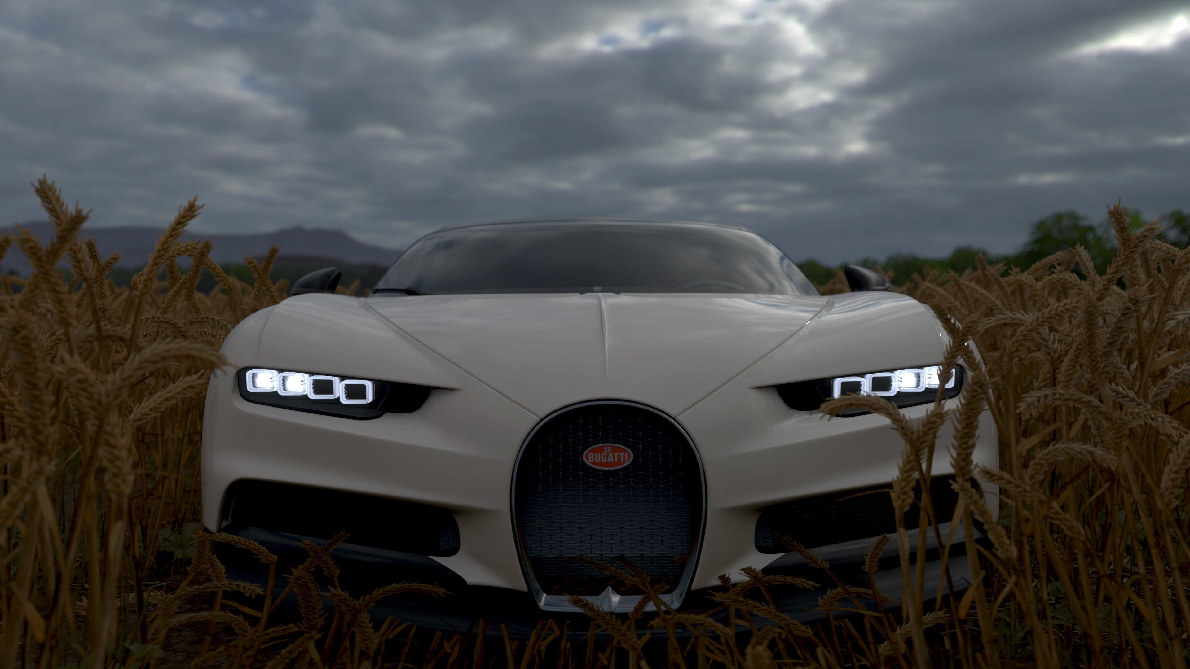 马赛防线集中度提高守住关键胜局,马赛效应