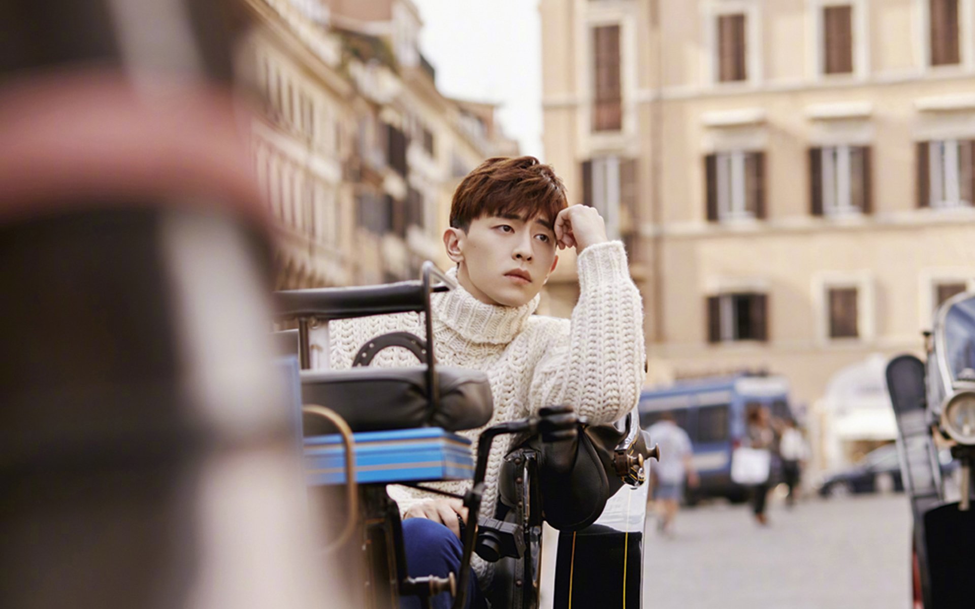 开云官方-CBA联盟推广球员故事专栏增加情感共鸣，cba推荐cba分析