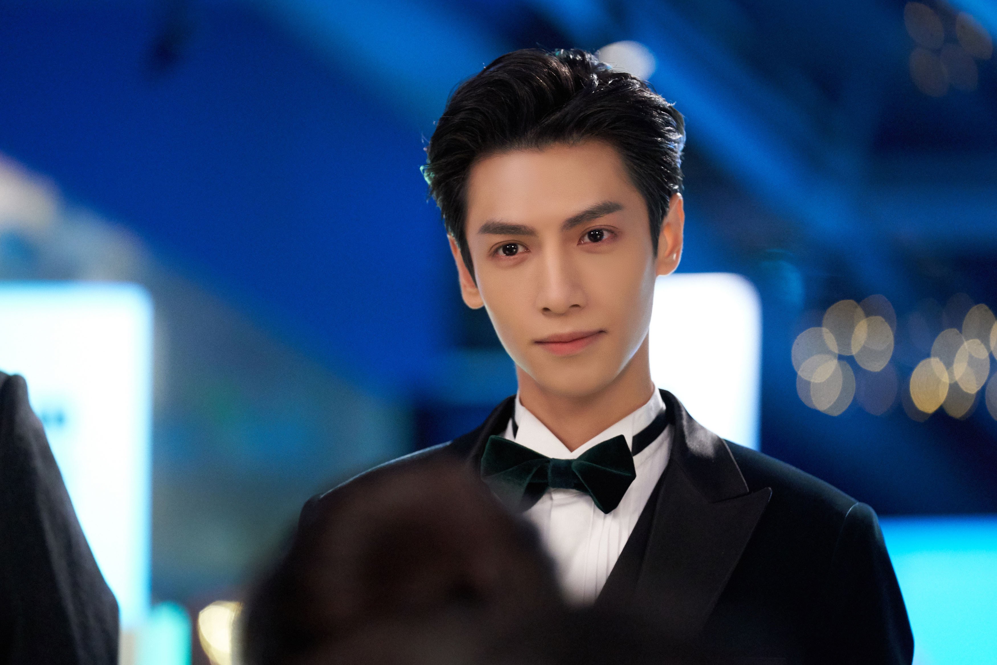 世界杯惊喜不断:激动人心的精彩片段!,世界杯精彩瞬间视频