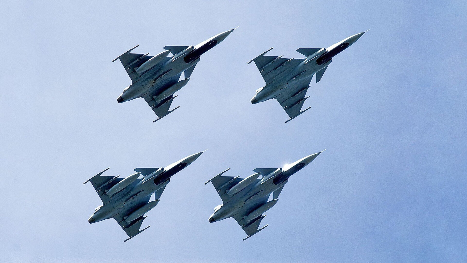 世界杯激情激荡：每一场都让人热血沸腾，世界杯精彩瞬间视频