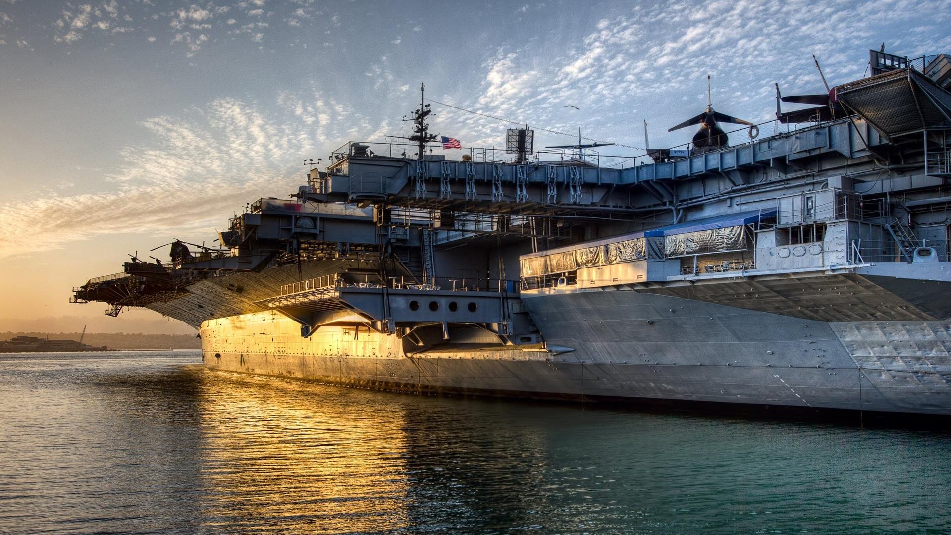 中国足球探索赛事与传统文化融合提升本土认同,中外足球文化