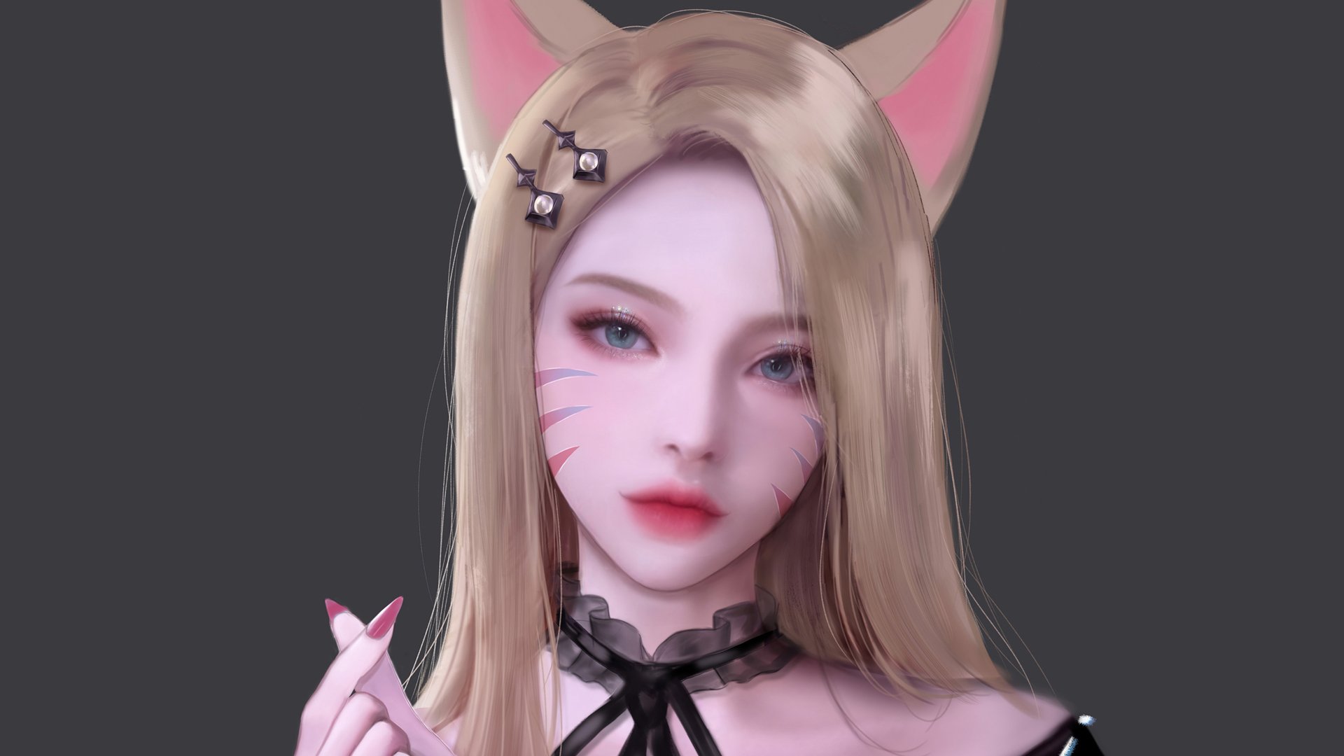 kaiyun官方入口登录-以足球为核心的体育旅游线路不断丰富，带动区域经济增长，足球作为体育改革的突破口