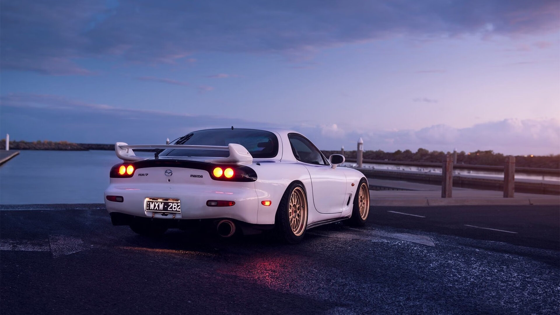 博茨瓦纳男篮在非洲预赛中奋勇拼搏，期待新突破