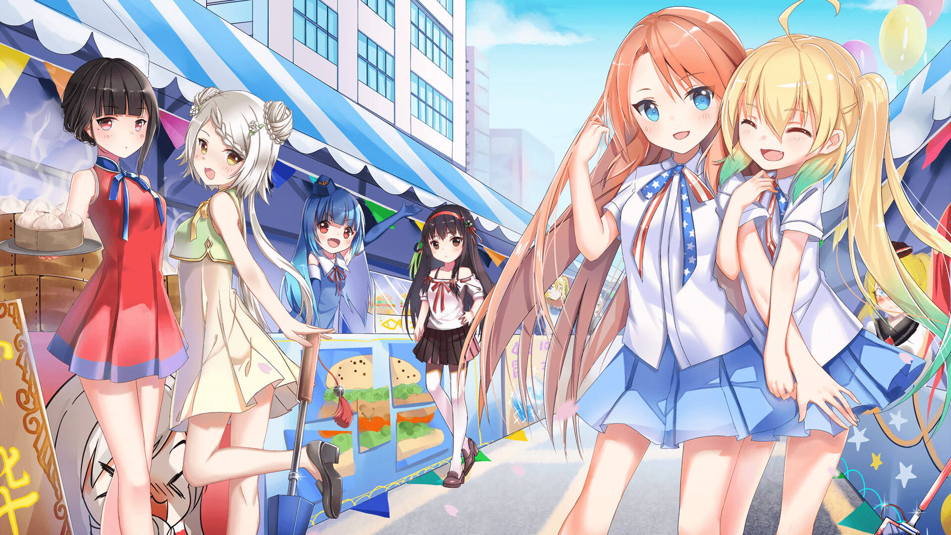 国内篮球经纪市场逐步规范推动球员职业化进程，篮球行业现状