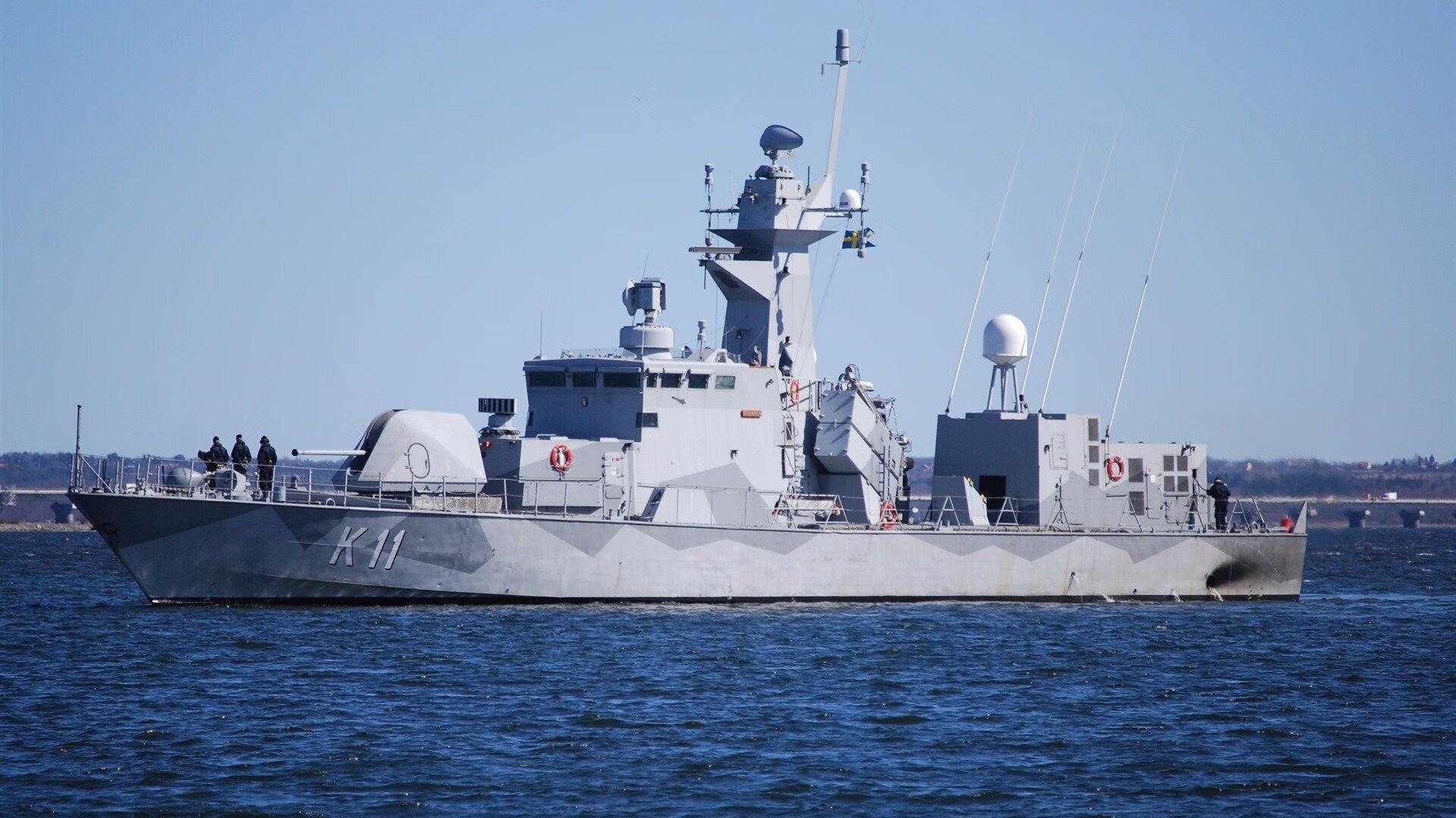 女子足球青训教练纳入全国专业人才评定体系，女子足球训练基地