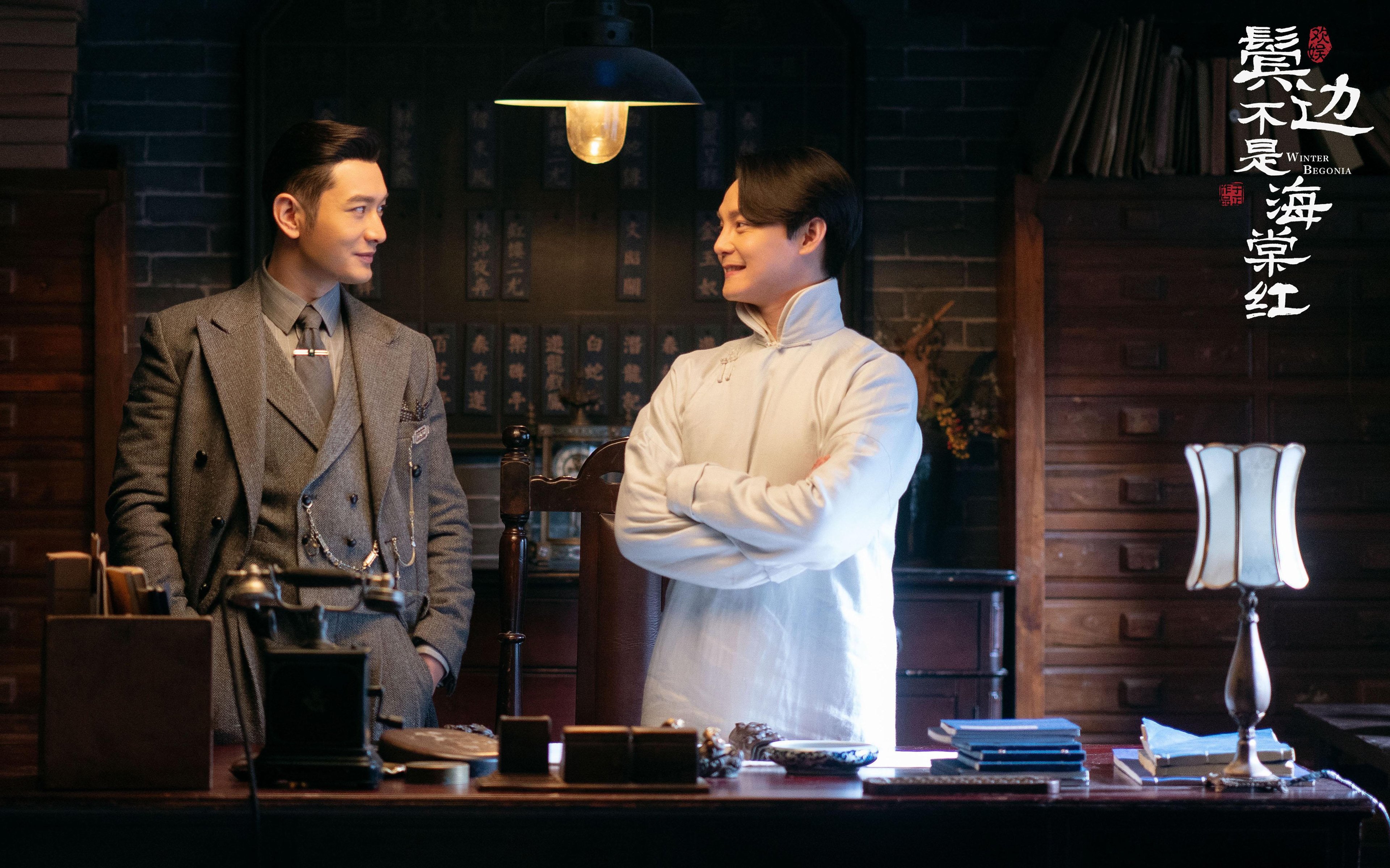 女子联赛优化赛事时间安排保障球员恢复周期,女子职业联赛