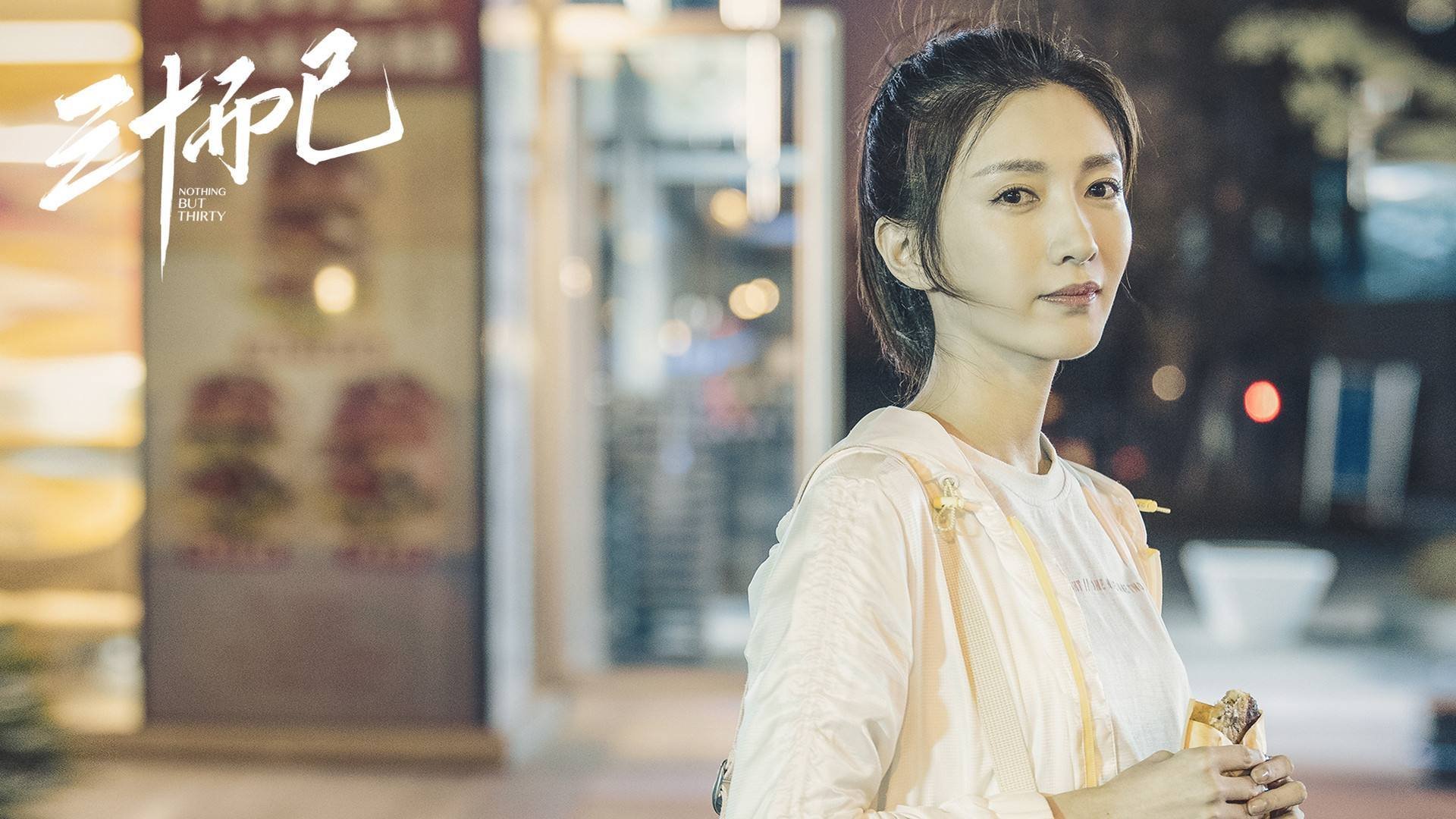 开云·体育官网APP下载-自由泳接力南非女将速度惊人，女子自由泳接力世界纪录