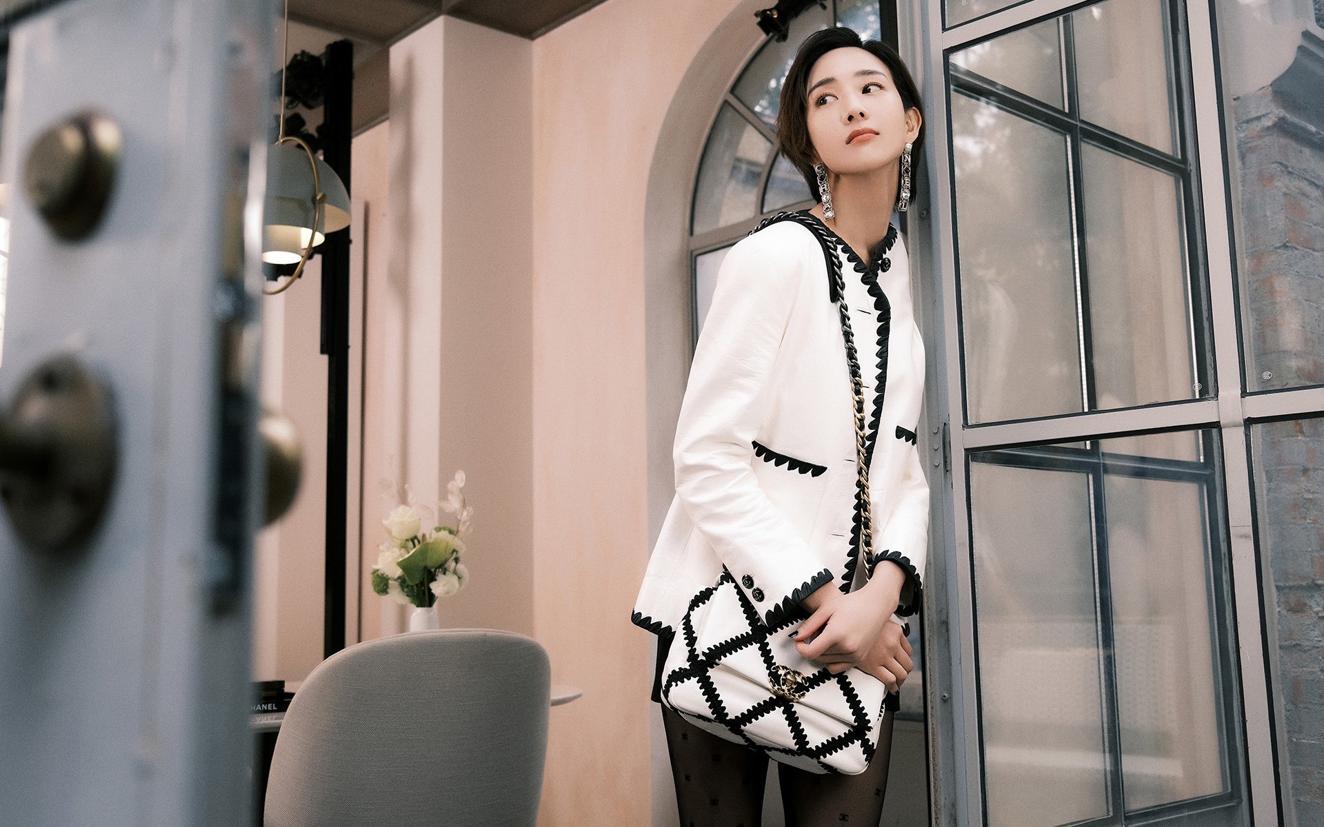 开云平台-蛙泳赛场荷兰选手技压群雄，荷兰蛙泳运动员