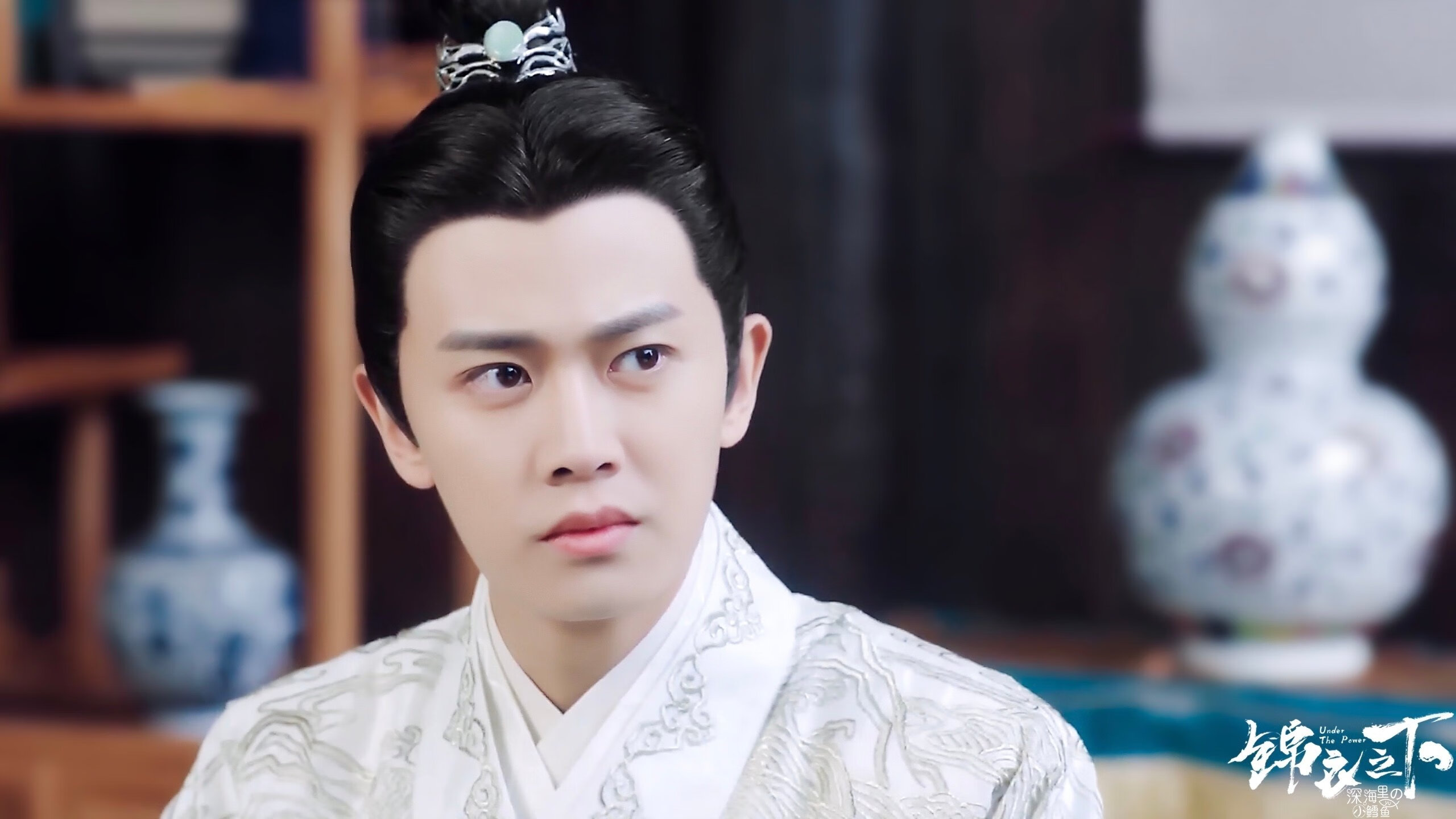 KAIYUNAPP-覃海洋短蛙爆发力强势登场，覃海洋游泳运动员资料