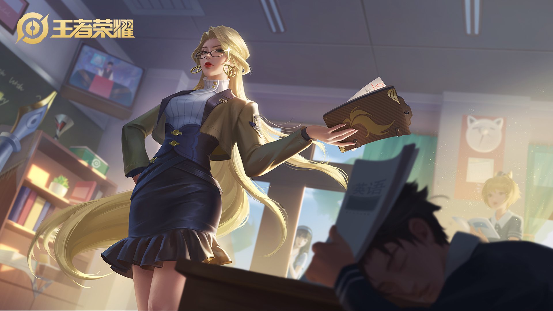 赛后媒体评分出炉表现突出的年轻球员引发外界关注，nba赛后球员评分