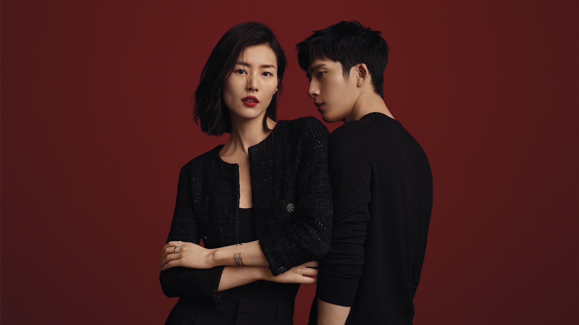 赛后媒体评分出炉表现突出的年轻球员引发外界关注，nba赛后球员评分