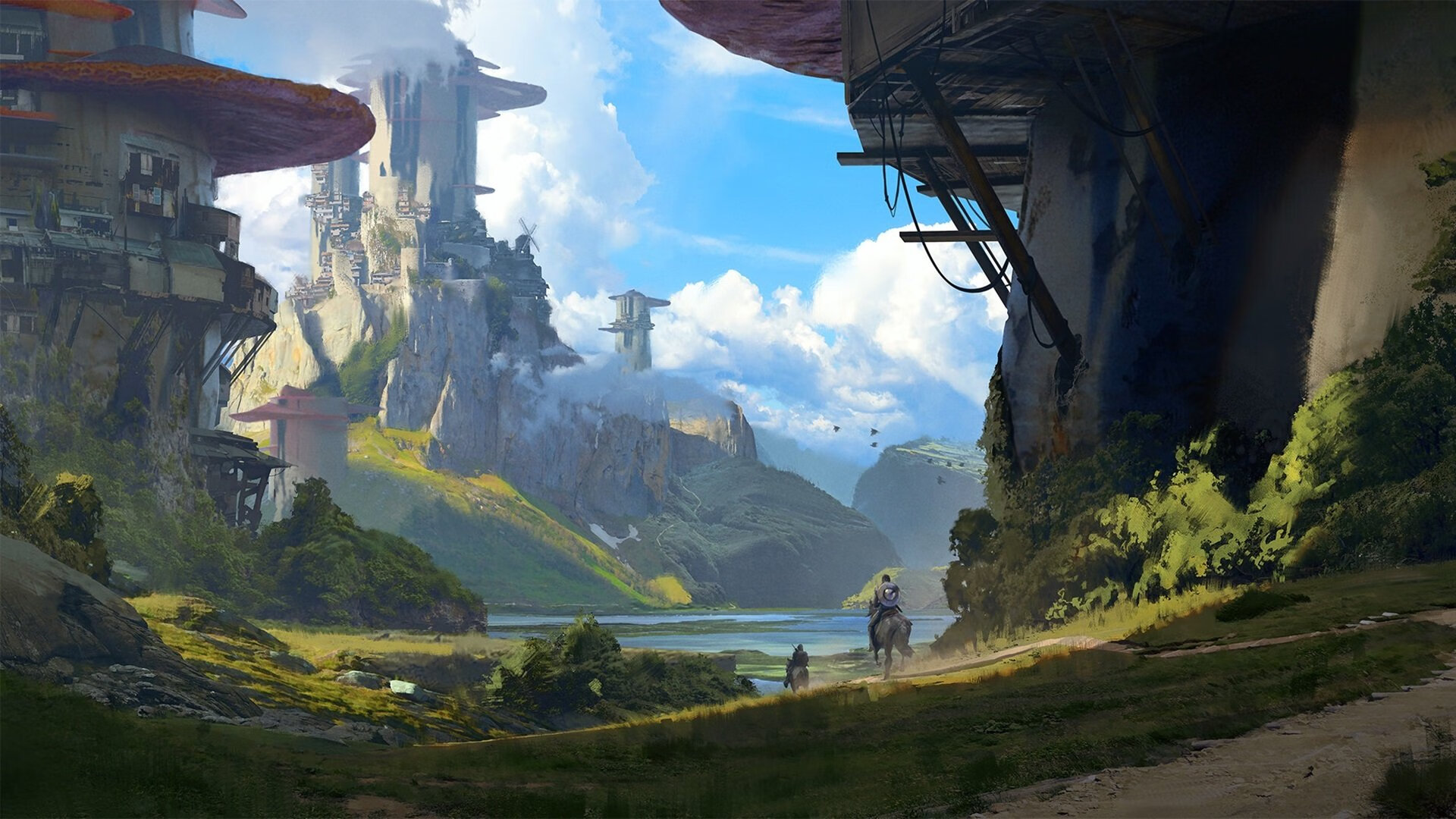 跳水比赛中希腊男将精准入水，希腊男子跳远