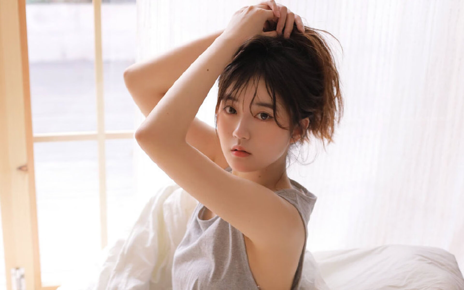 跳水配合默契朝鲜表现出彩,朝鲜队跳水