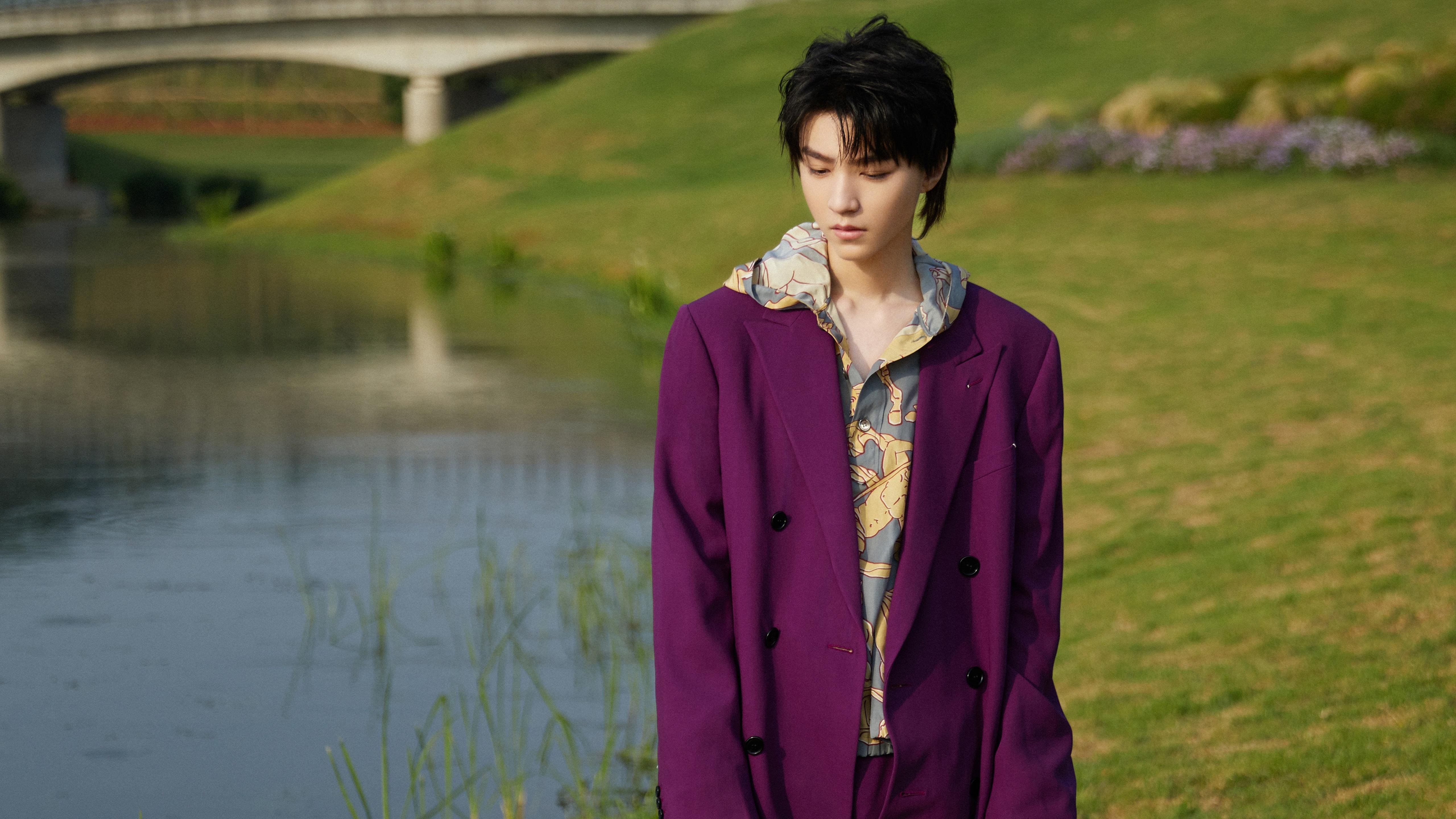 kaiyun体育app-雷霆控卫主动提出延长加练时间，雷霆队控卫