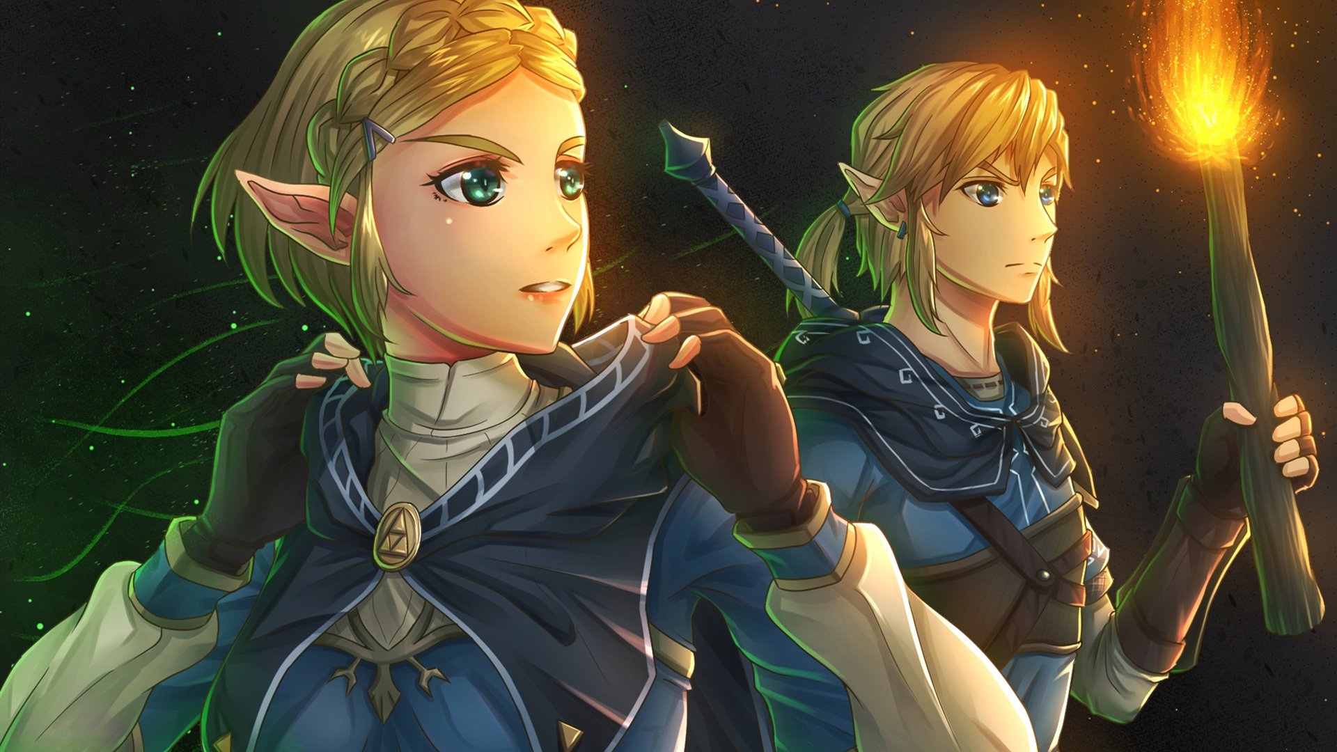 雷霆控卫主动提出延长加练时间，雷霆队控卫