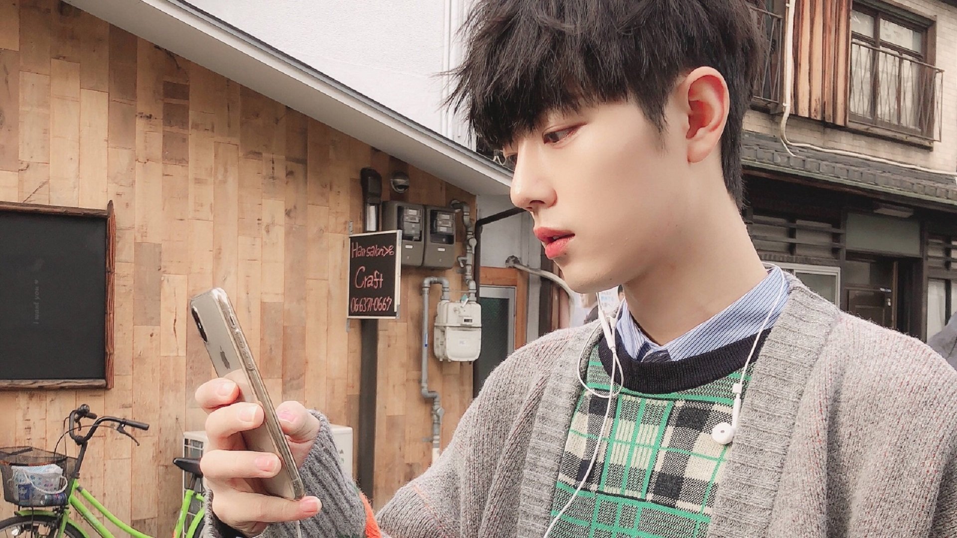 开云网站-青少年篮球发展论坛探讨融合传统训练与现代科技方法，青少年篮球训练理念