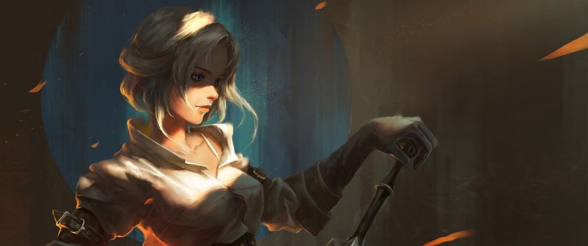 顶尖教练团队组建完毕球队新赛季冲击目标明确,顶级球员当教练