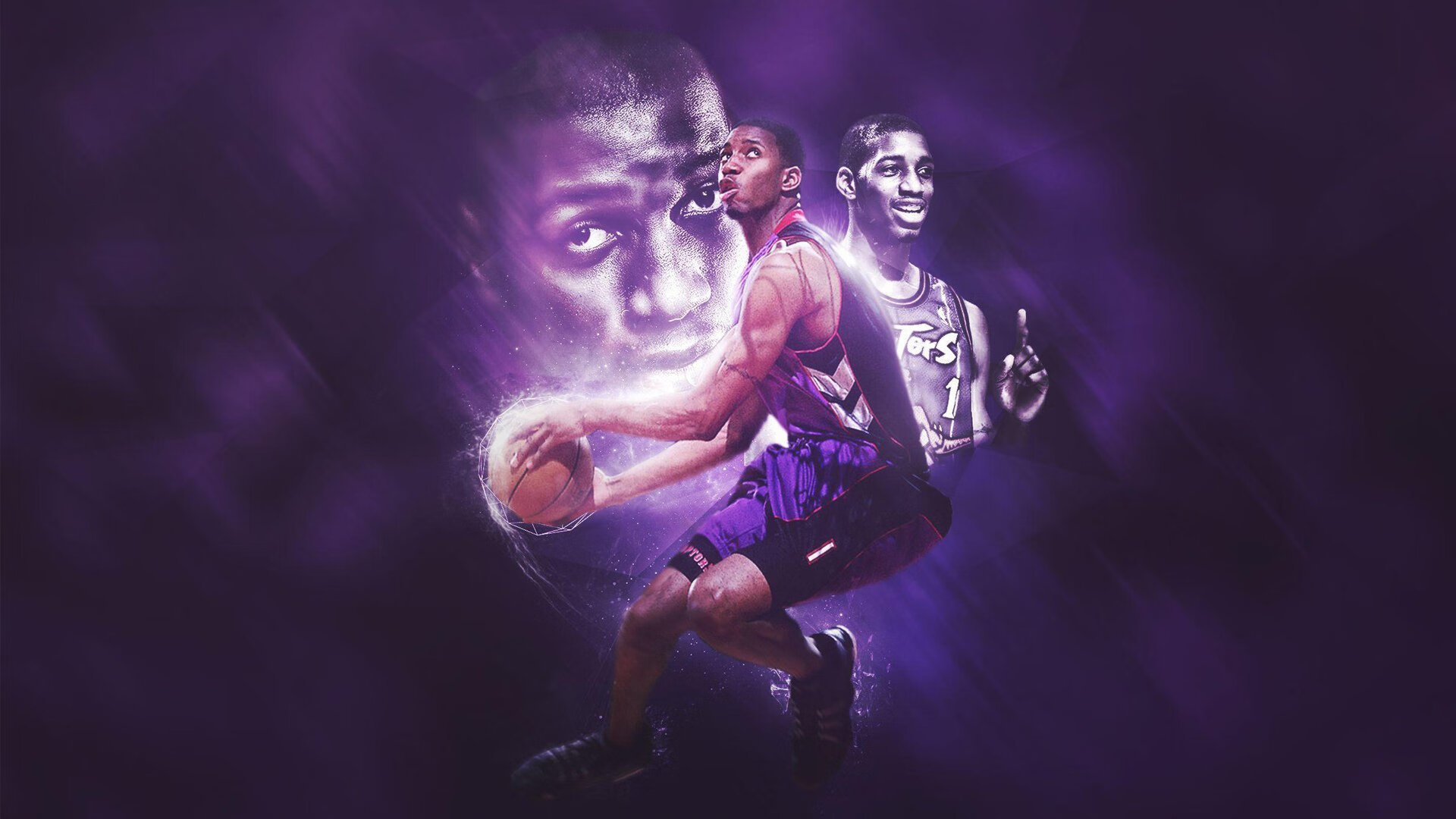 NBA球员赛季投篮趋势分析,本赛季投篮能力前十_库里仅排第2 杜兰特第6