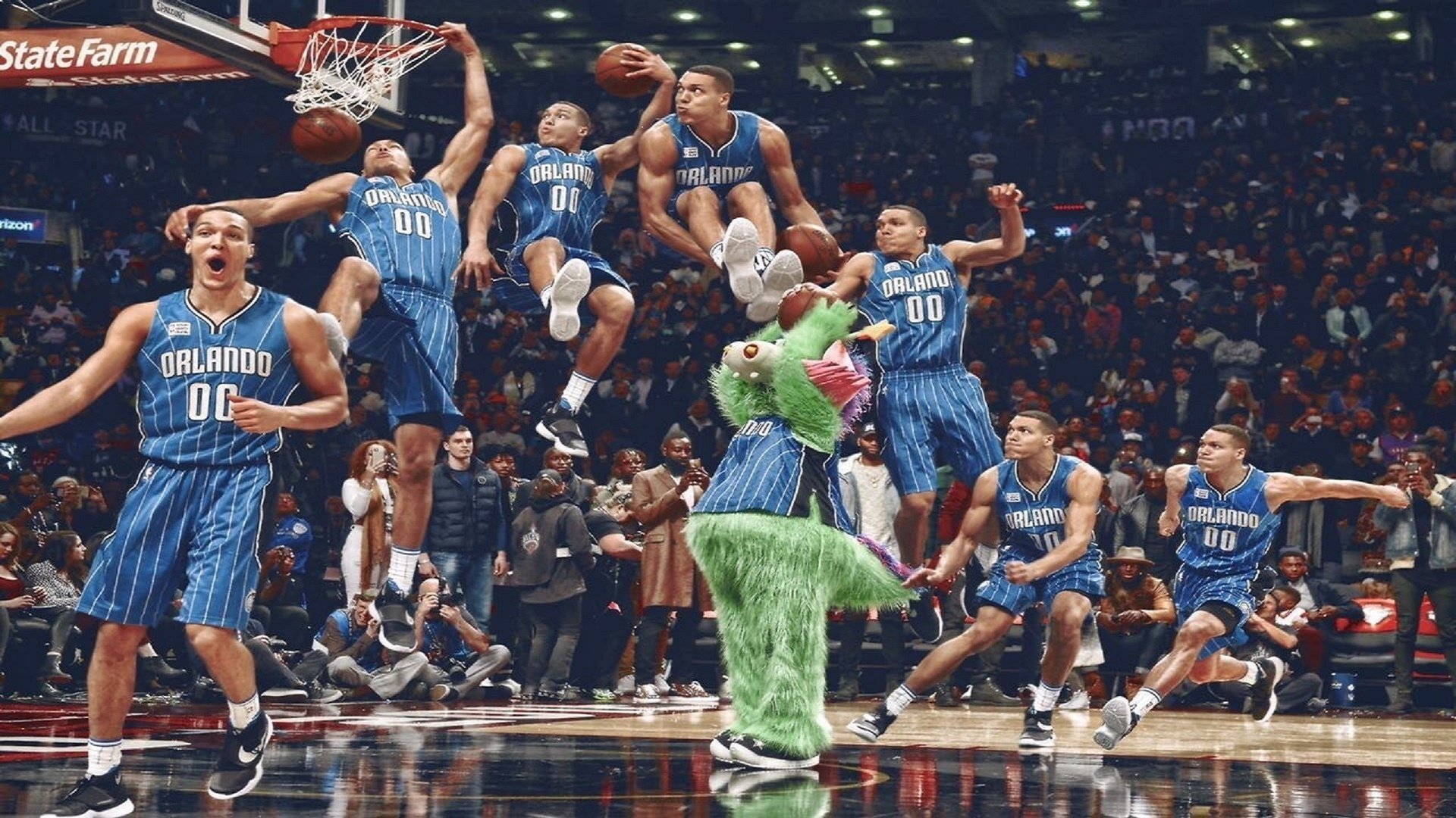 NBA球员数据模型在表现预测中的应用研究,nba数据分析的有关文献