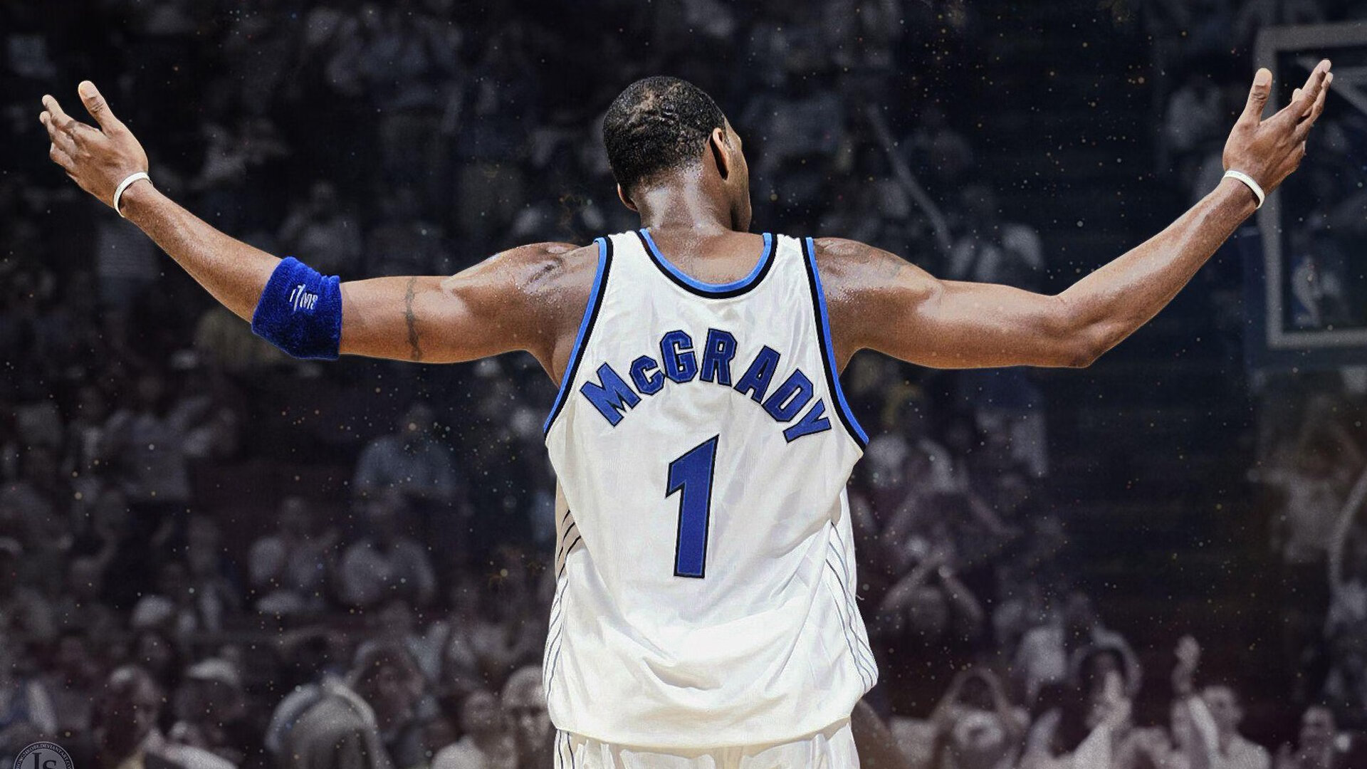 NBA球员赛季得分趋势，nba球员赛季总得分