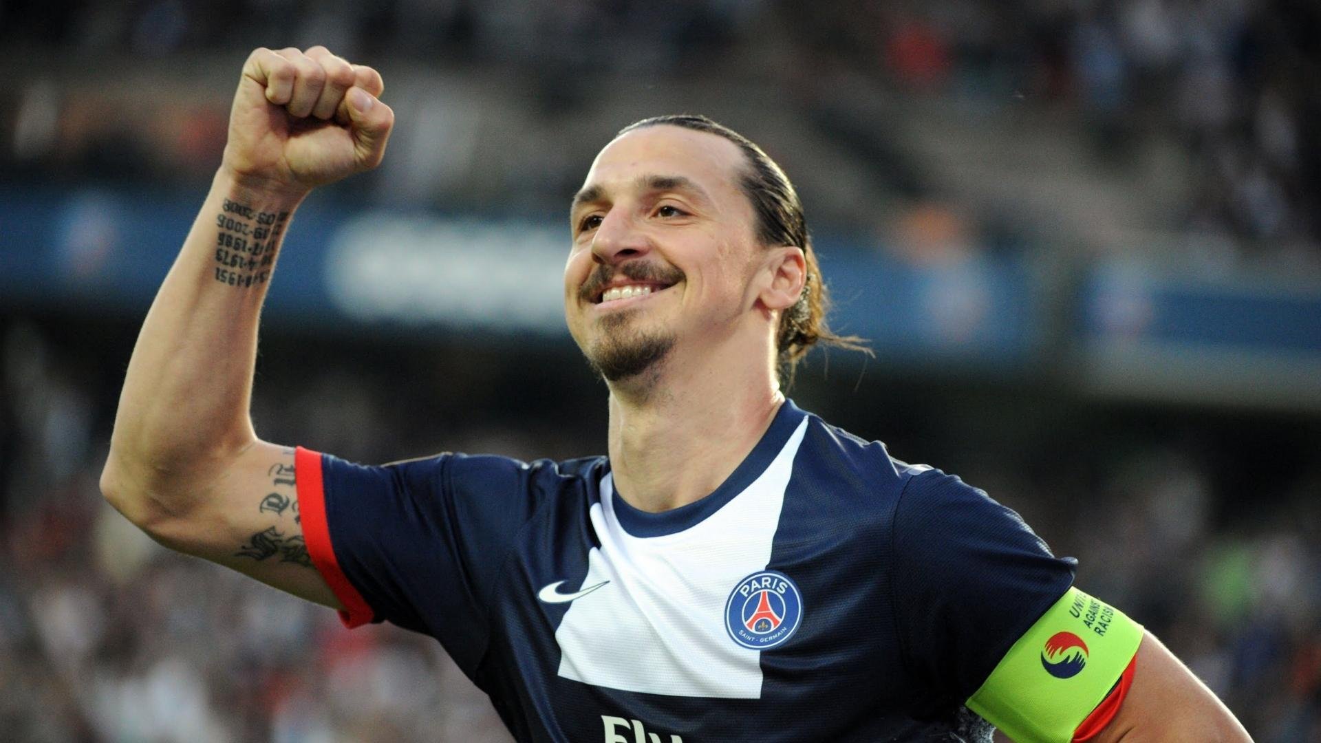 体育新闻中心发布体育新媒体用户增长策略报告，新媒体在大型体育赛事传播中的现状特点与趋势