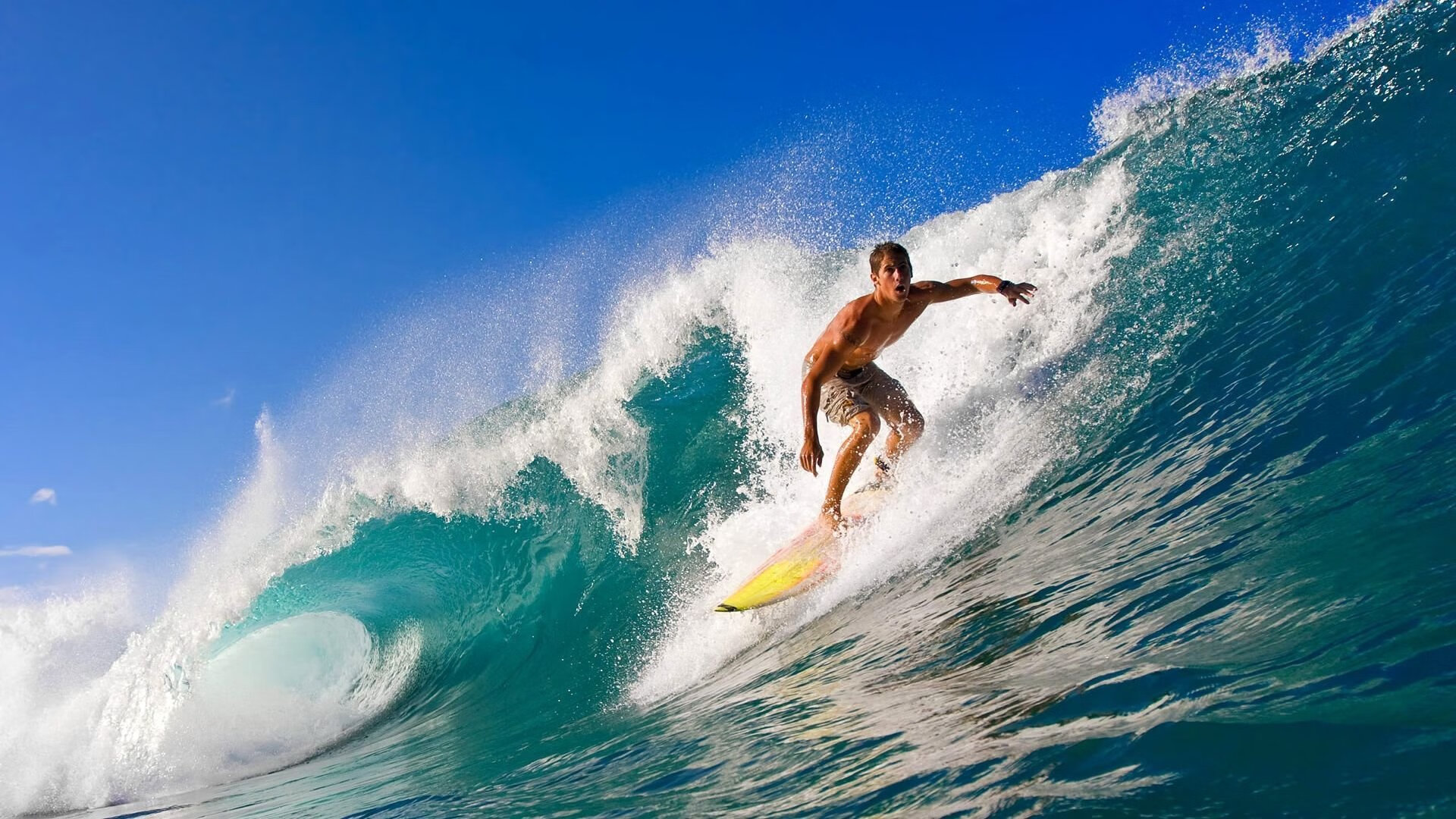 体育新闻中心拓展短视频与直播双向传播体系,播放体育新闻