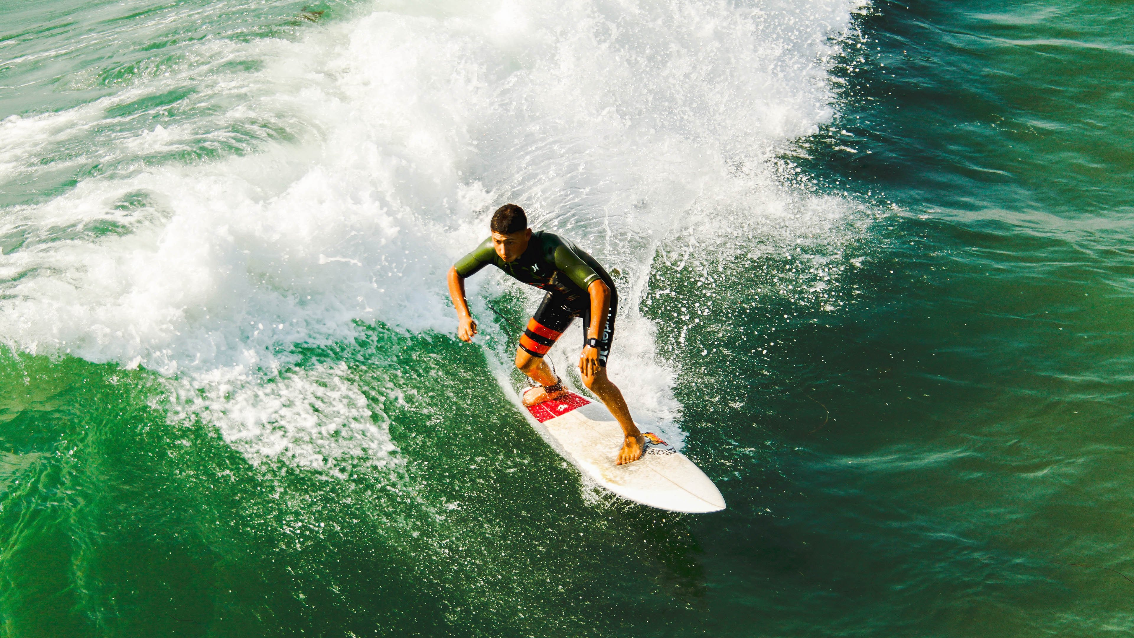 决赛攻防转换节奏差异成为决定因素