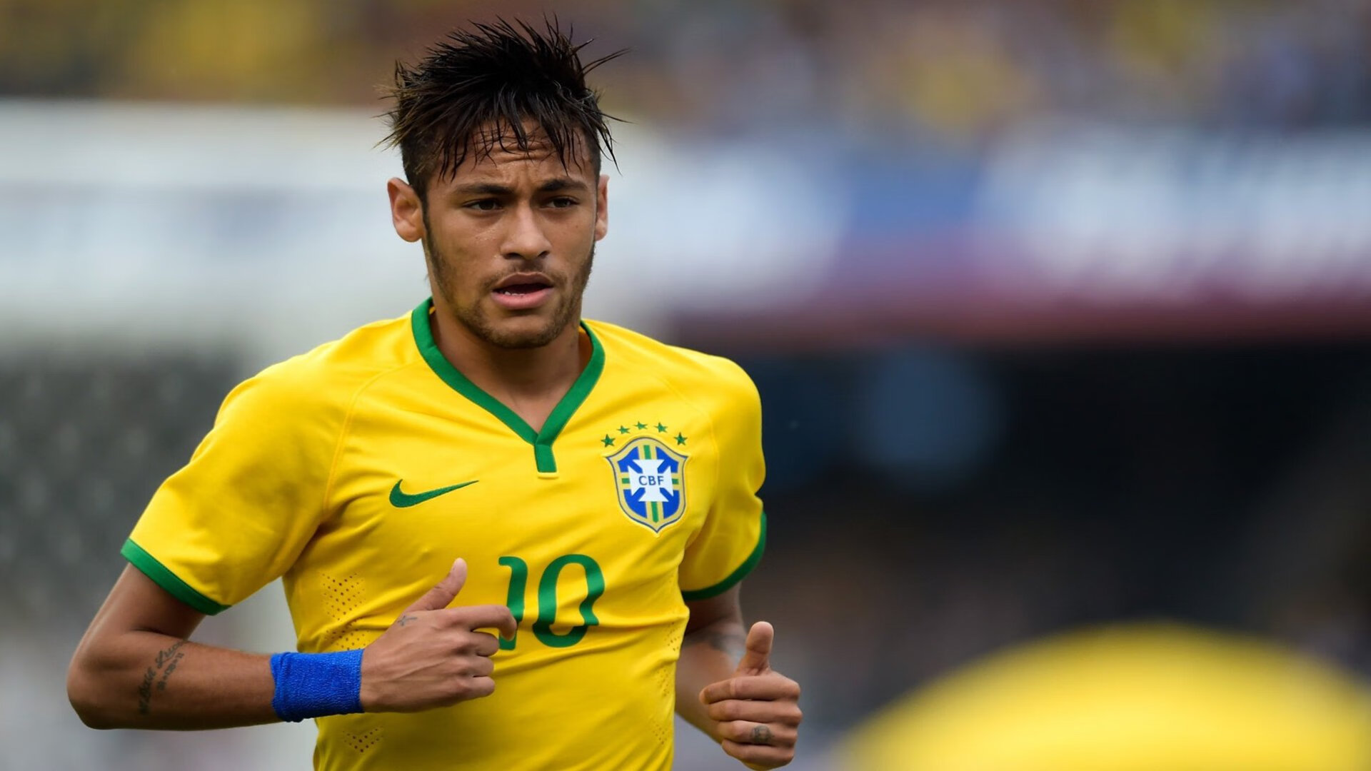 埃及赛制解析：如何通过精确的赛程安排提高赛事竞争力，埃及乙组联赛比赛结果