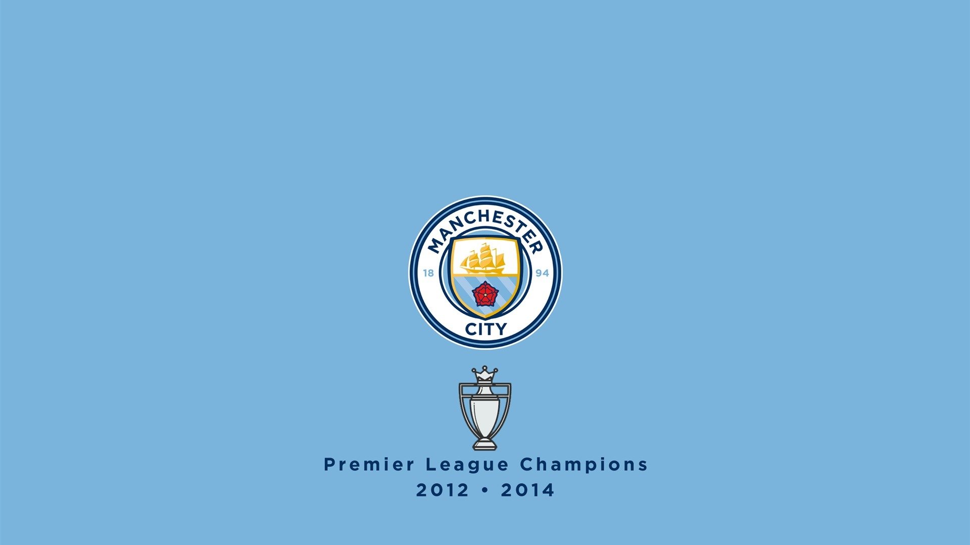 美国队未来发展计划：通过科技与数据分析提高比赛表现，美国队展示