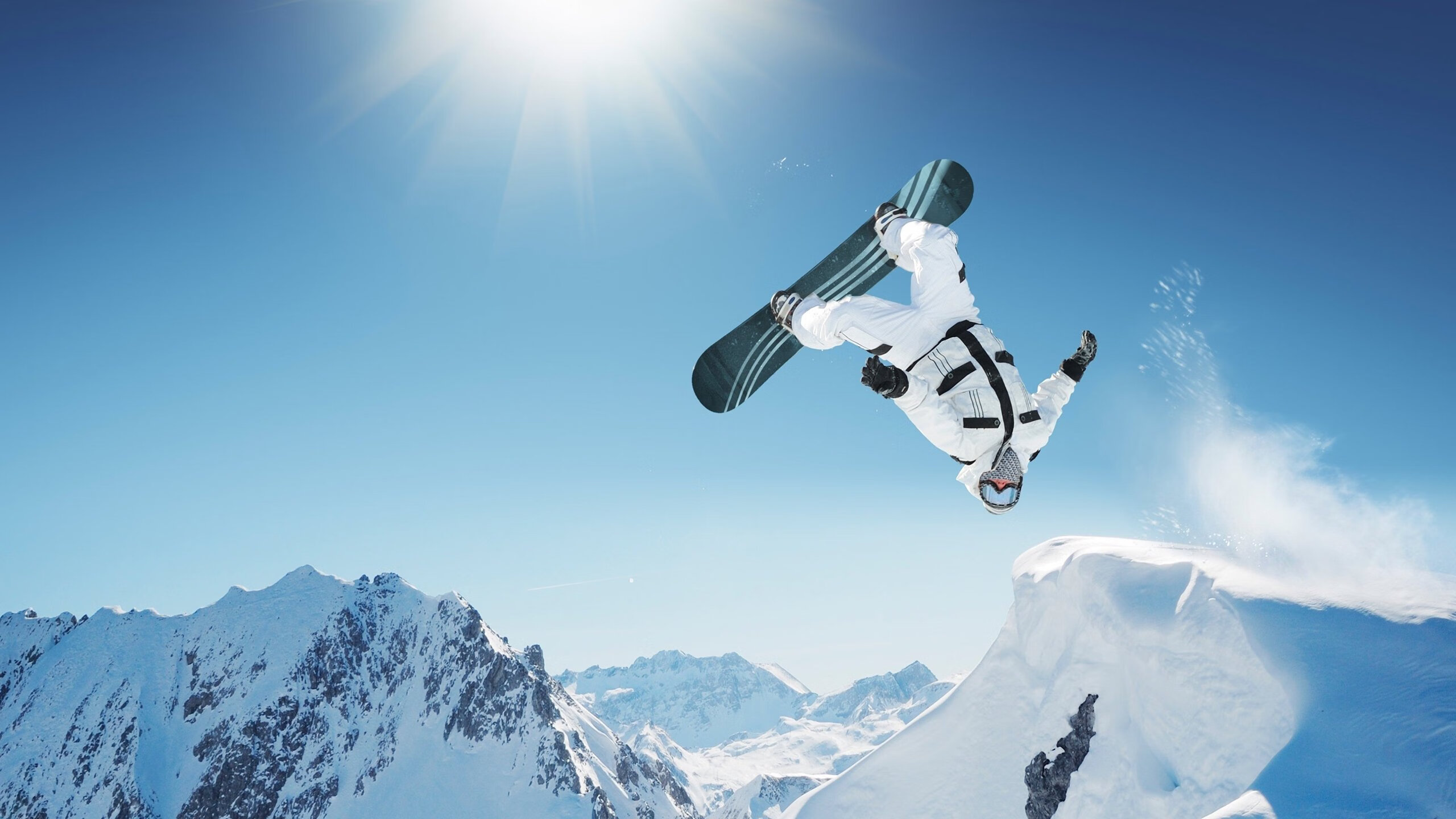 训练中心配置心理恢复室提升选手情绪管理，心理康复训练营